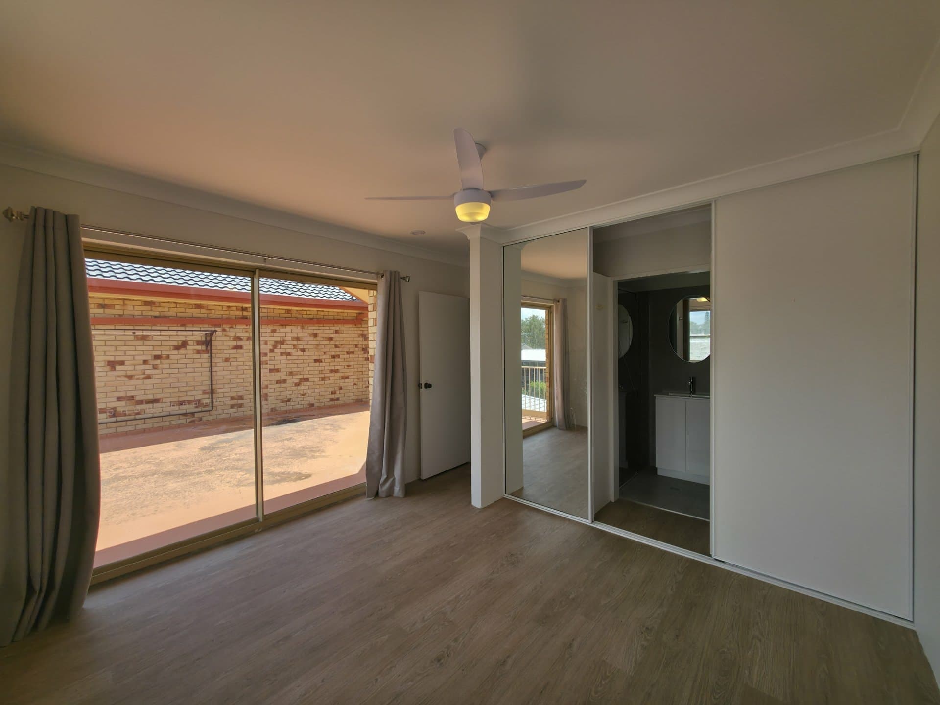 Unit 9/5 Wattle Avenue, Bongaree, Bongaree - Thumbnail 6