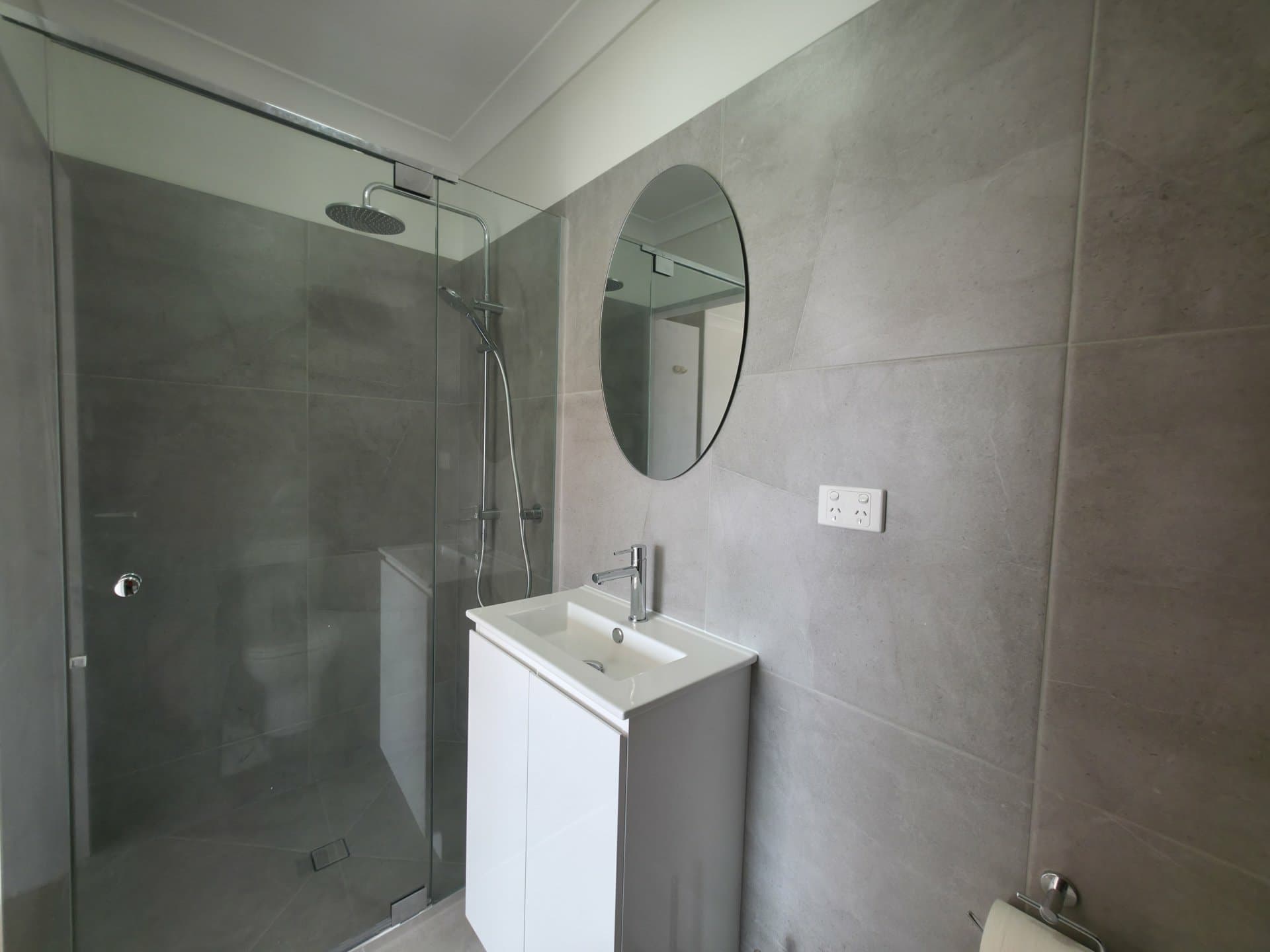 Unit 9/5 Wattle Avenue, Bongaree, Bongaree - Thumbnail 7