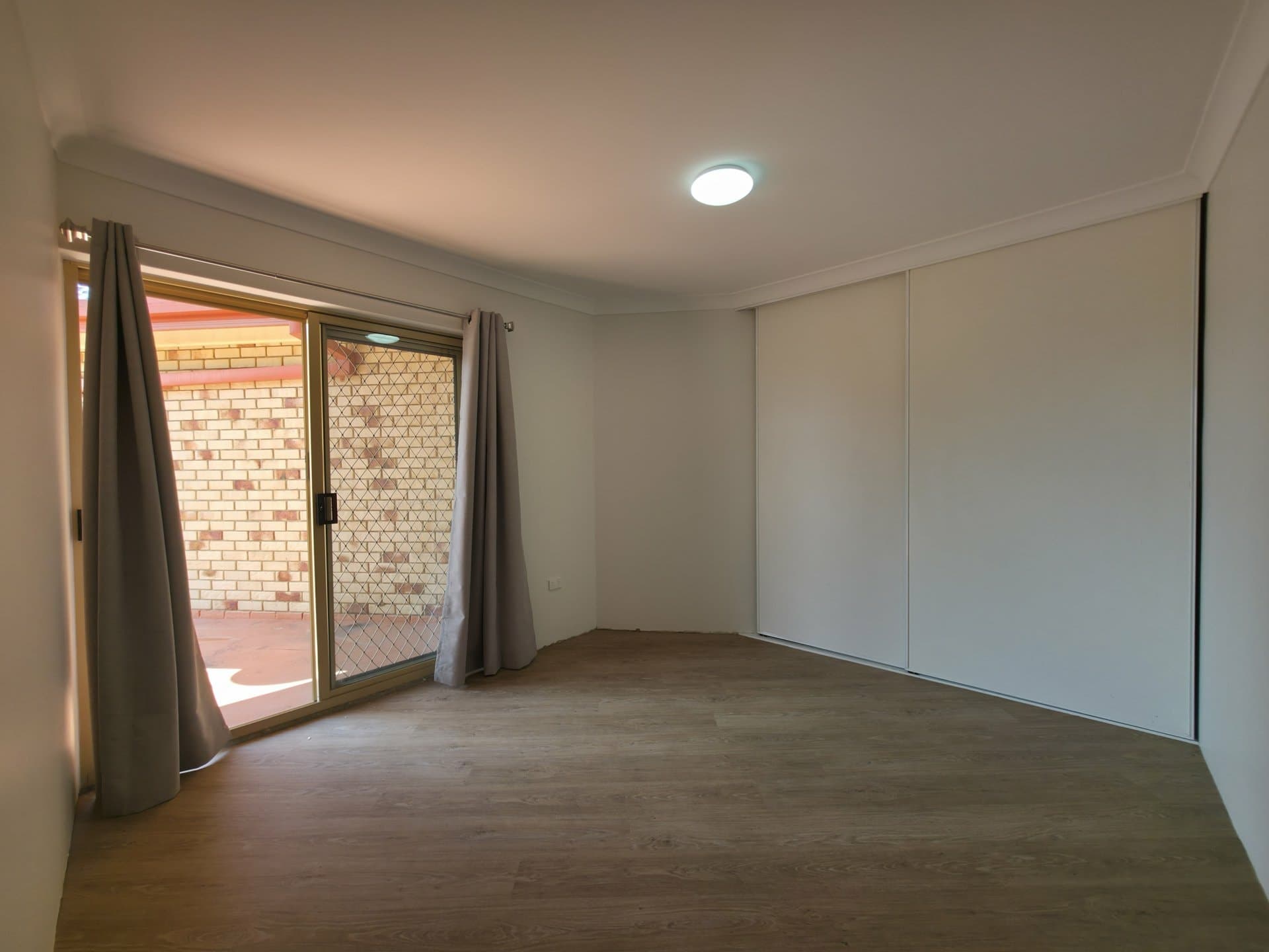 Unit 9/5 Wattle Avenue, Bongaree, Bongaree - Thumbnail 8