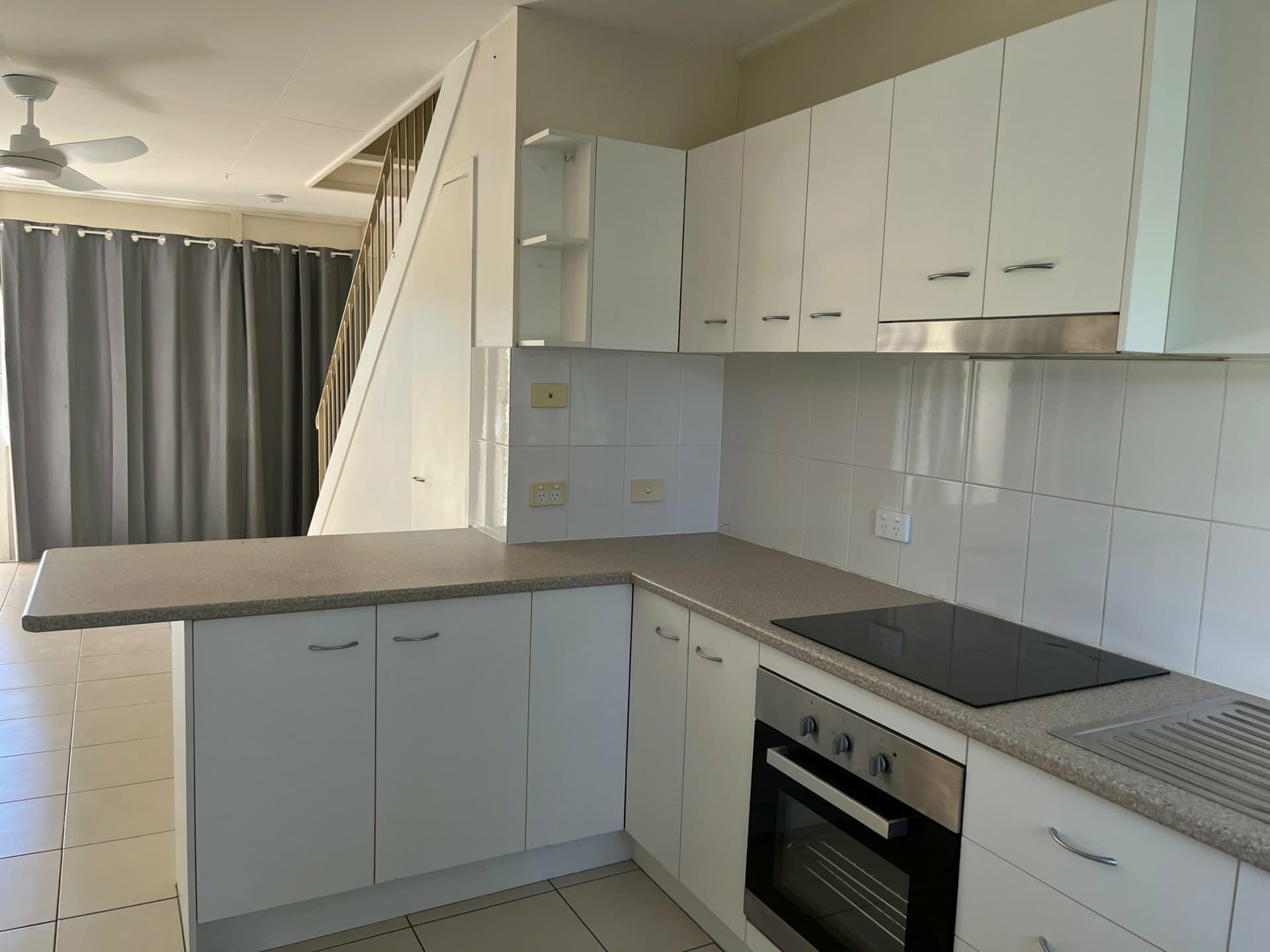 1/42 Benabrow Avenue Bongaree QLD, Bongaree - Thumbnail 2