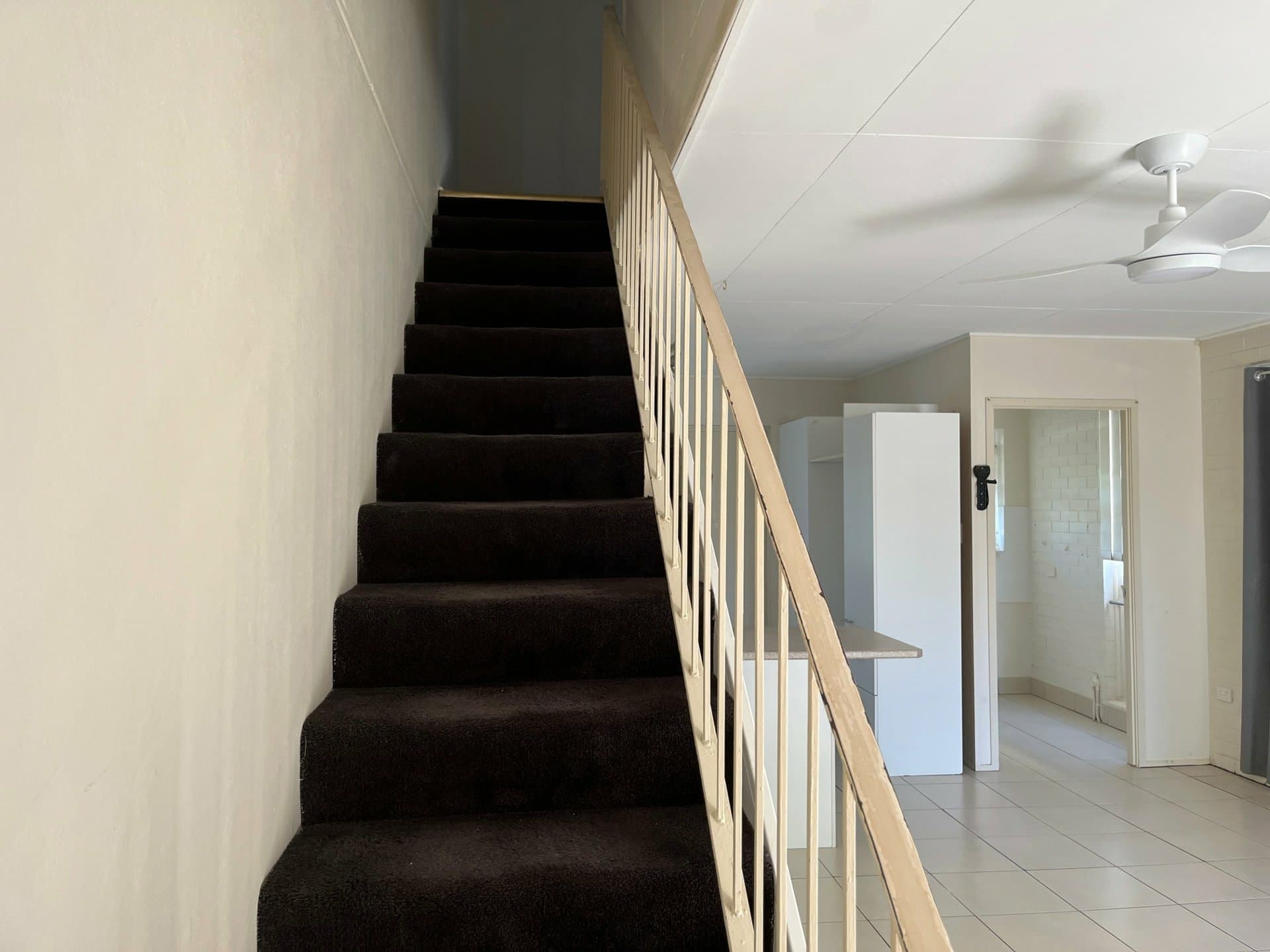 1/42 Benabrow Avenue Bongaree QLD, Bongaree - Thumbnail 3