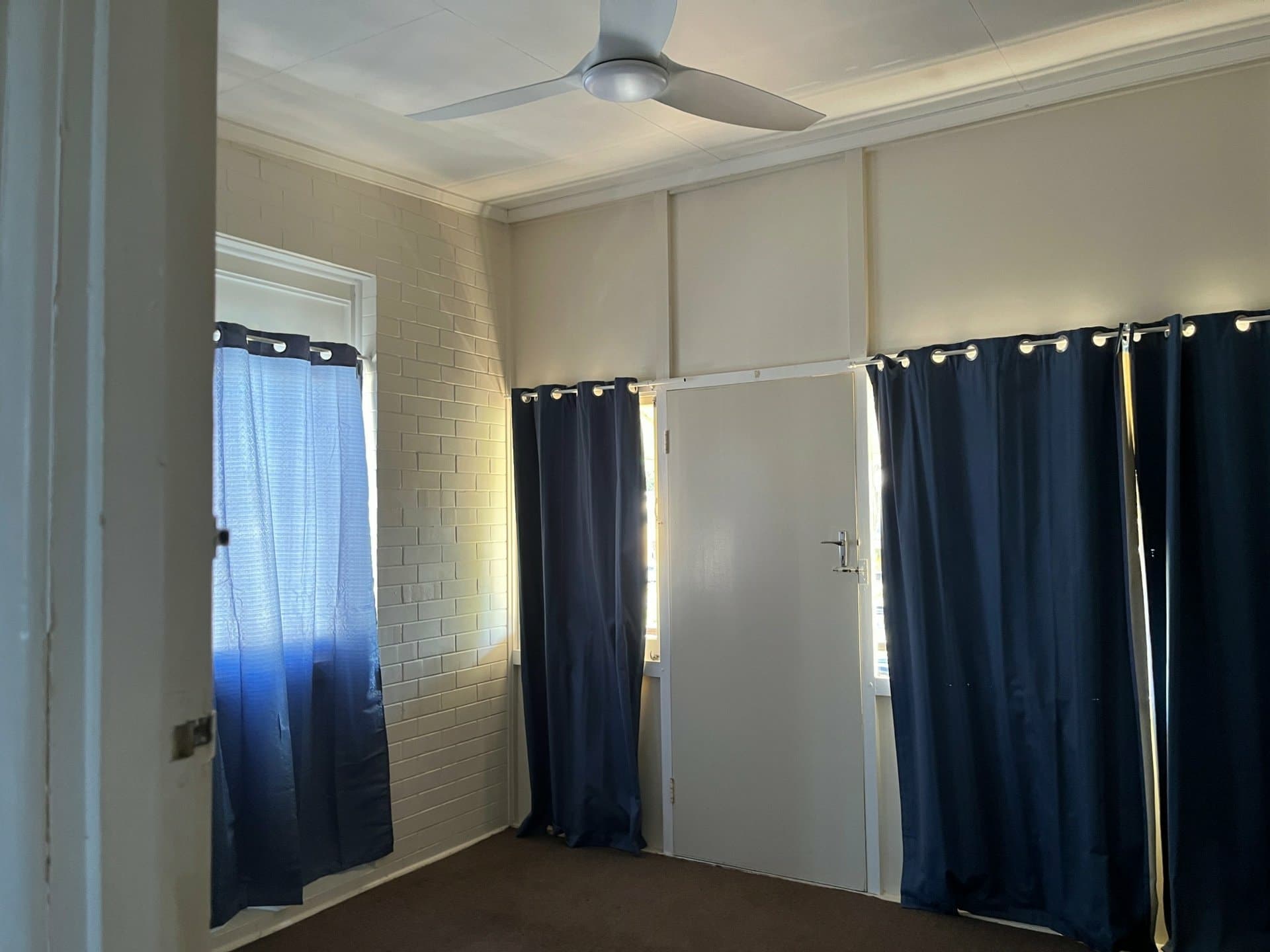 1/42 Benabrow Avenue Bongaree QLD, Bongaree - Thumbnail 4
