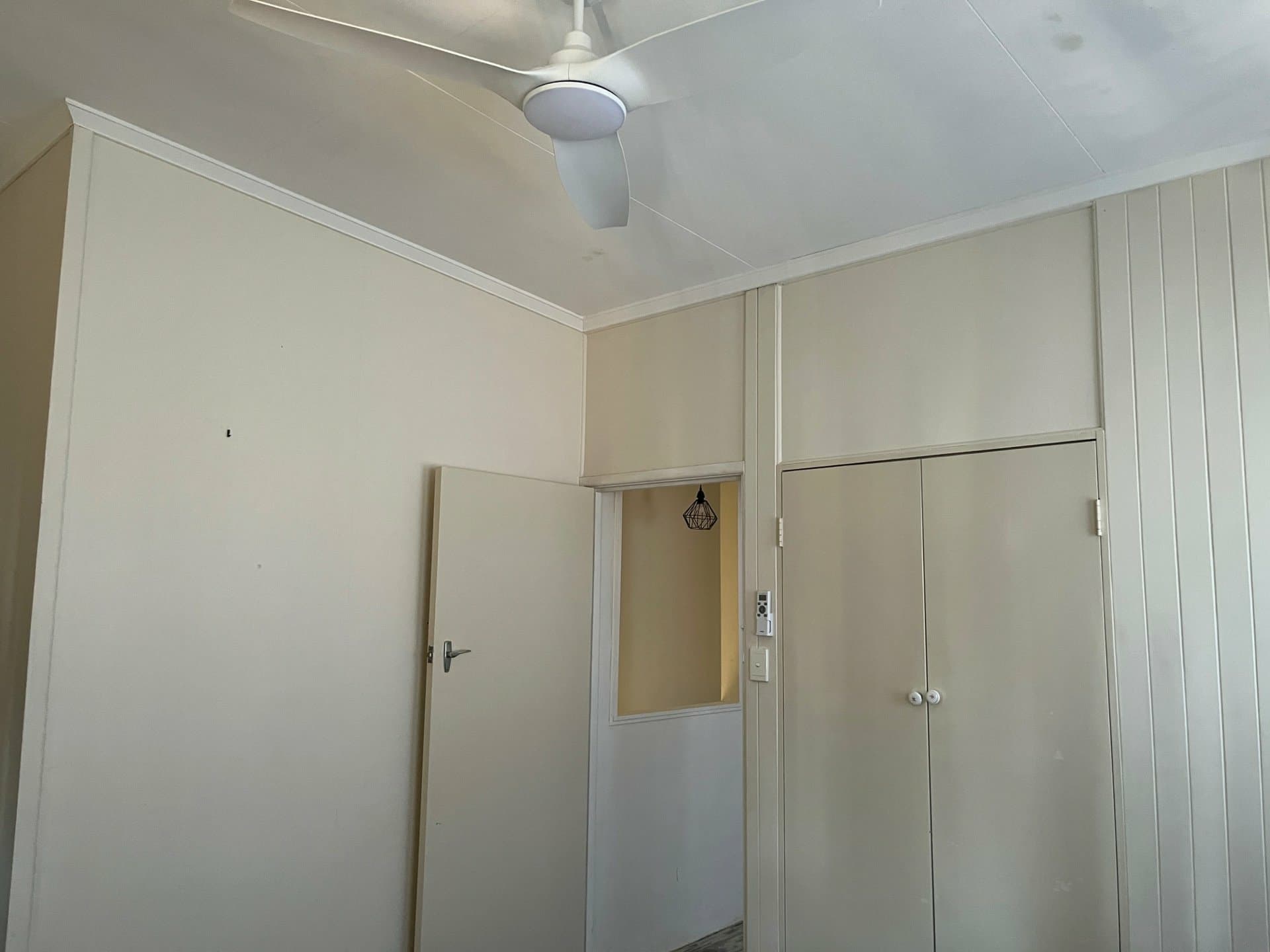 1/42 Benabrow Avenue Bongaree QLD, Bongaree - Thumbnail 5