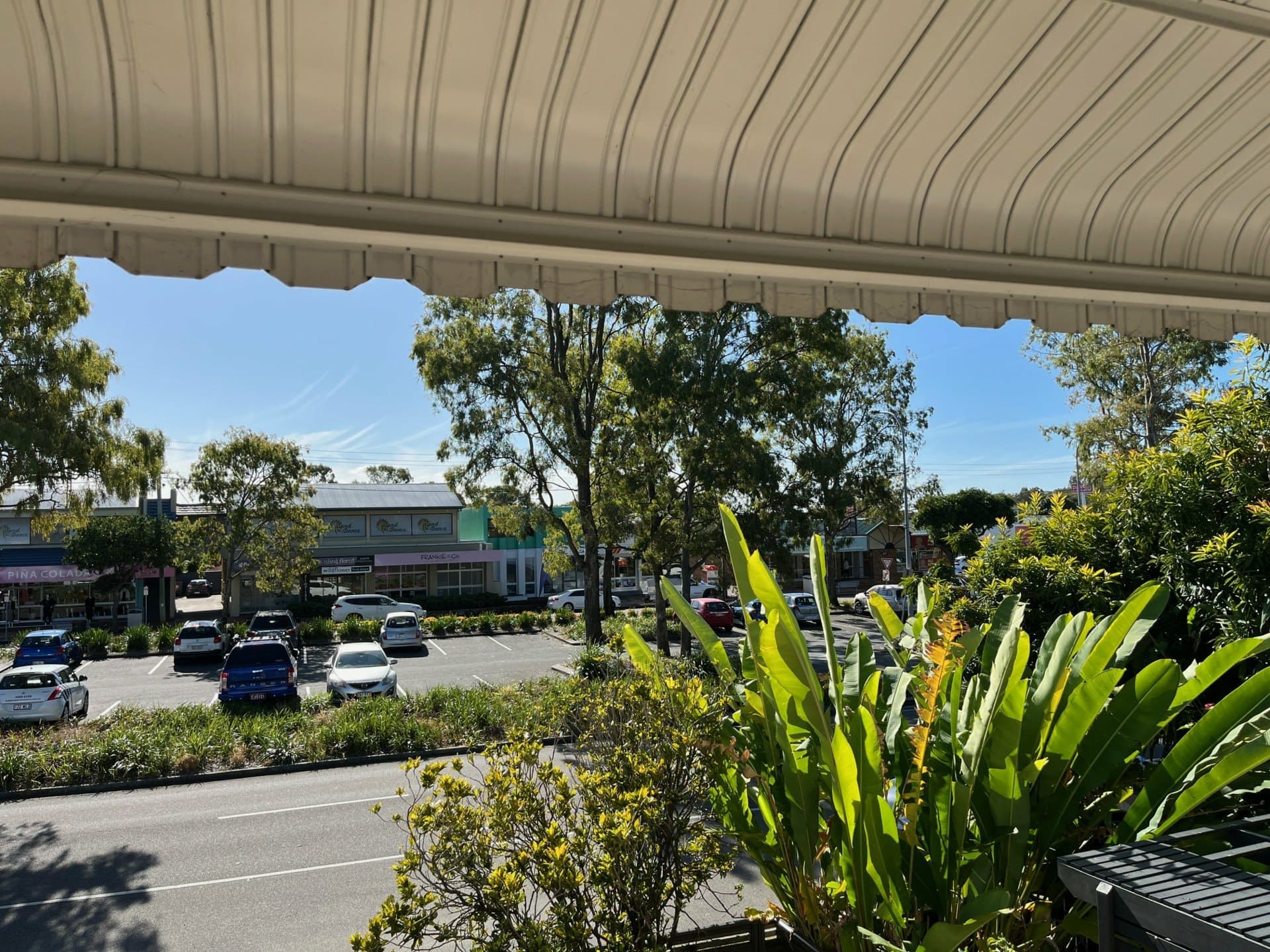1/42 Benabrow Avenue Bongaree QLD, Bongaree - Thumbnail 6