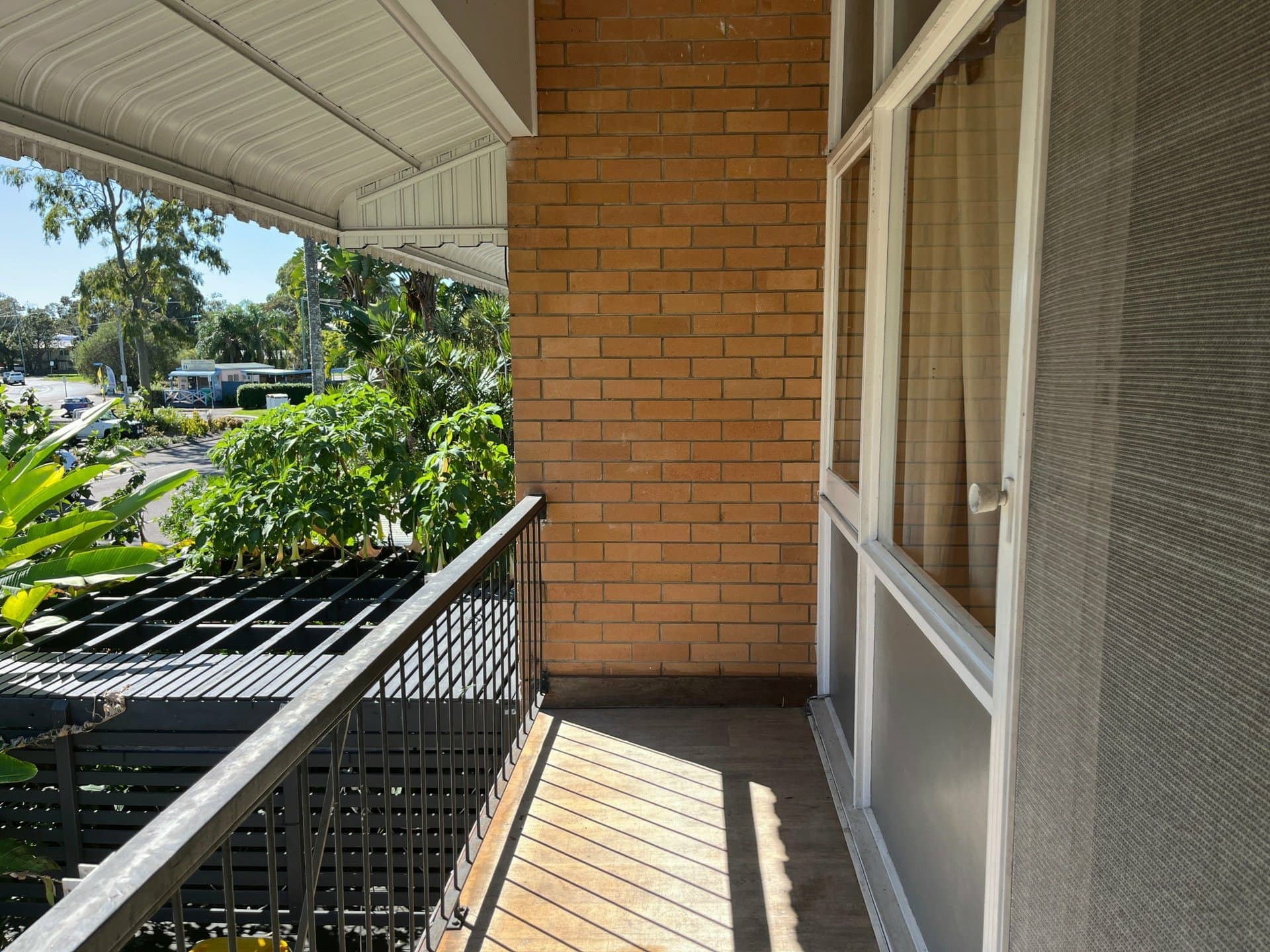 1/42 Benabrow Avenue Bongaree QLD, Bongaree - Thumbnail 7
