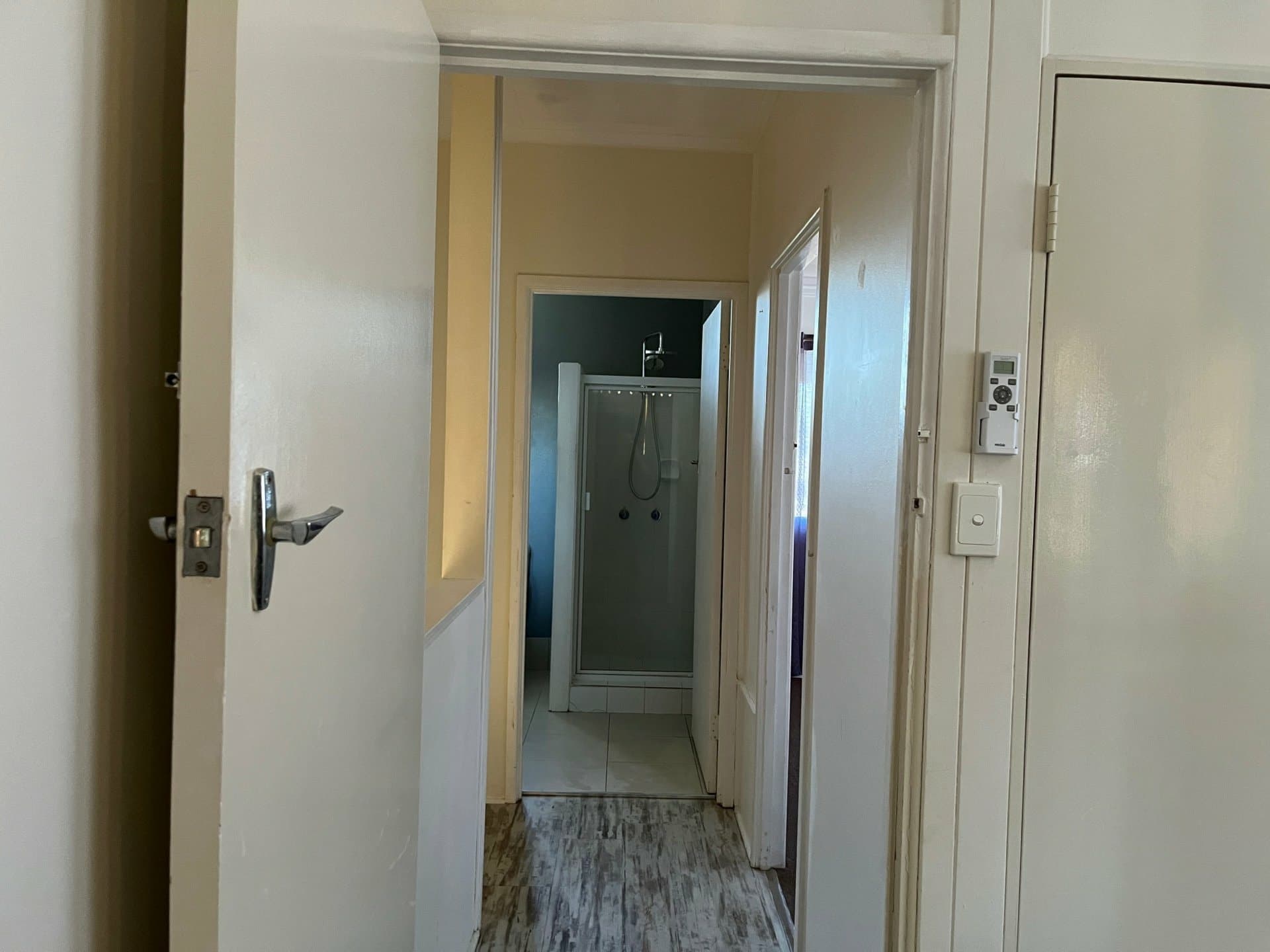 1/42 Benabrow Avenue Bongaree QLD, Bongaree - Thumbnail 8