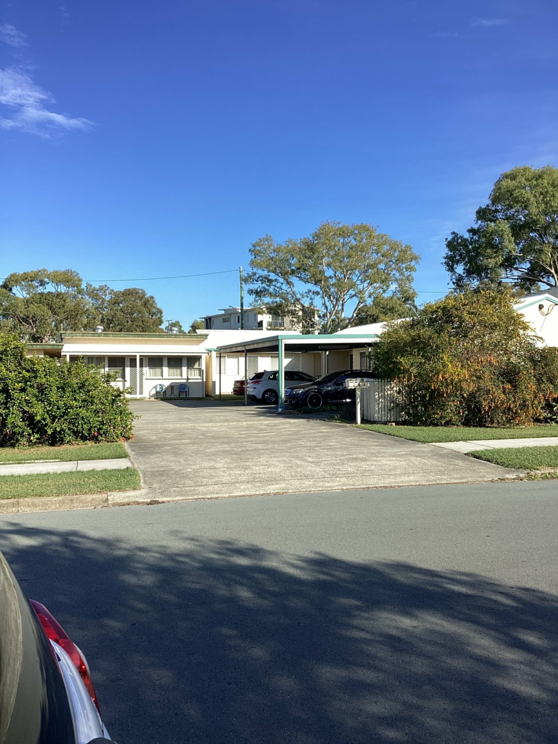 7/24 Bestman Avenue Bongaree QLD, Bongaree - Thumbnail 2