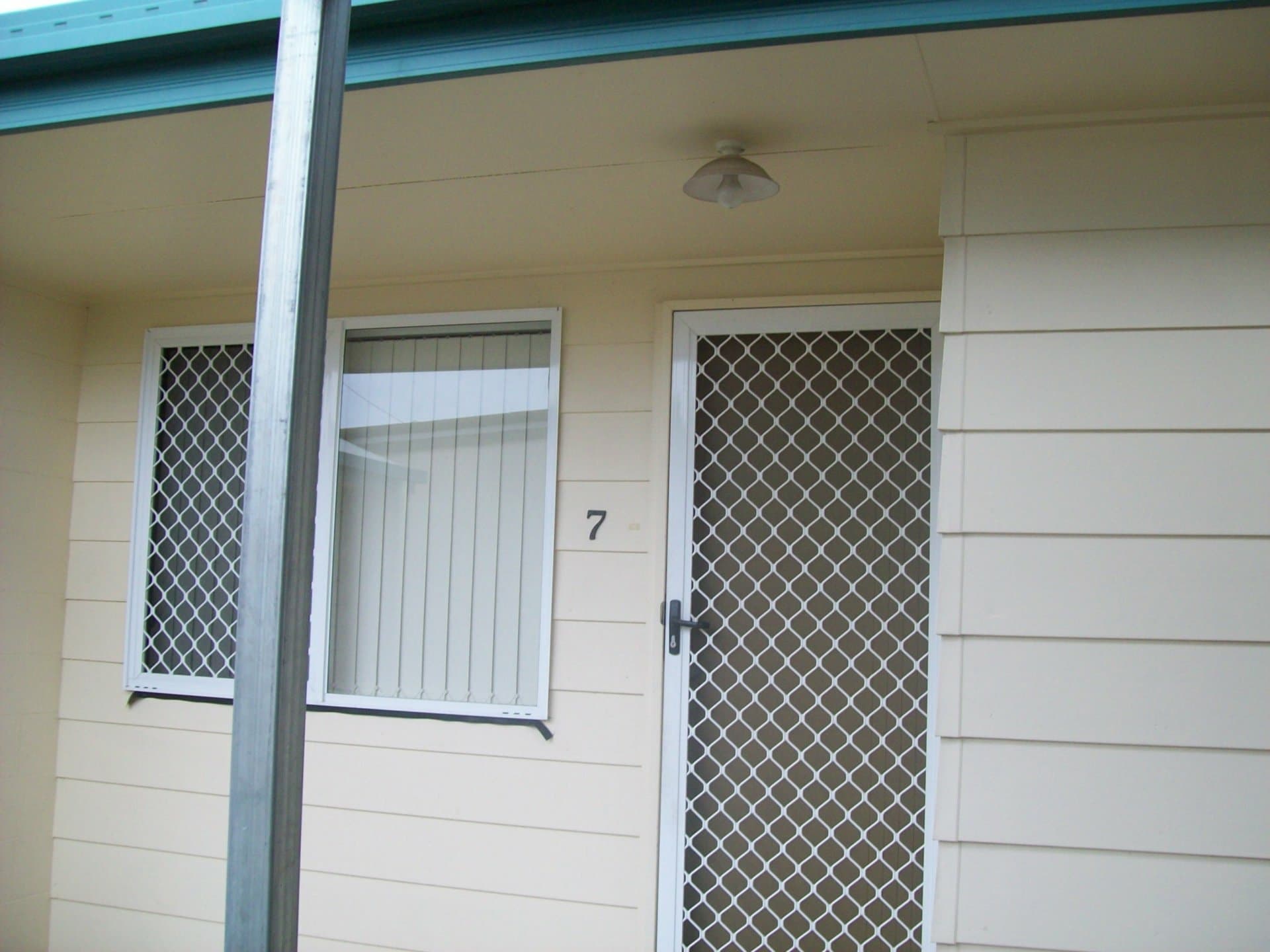7/24 Bestman Avenue Bongaree QLD, Bongaree - Thumbnail 3