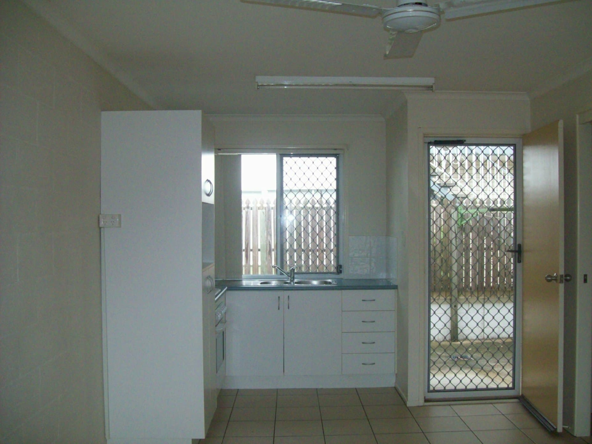 7/24 Bestman Avenue Bongaree QLD, Bongaree - Thumbnail 4