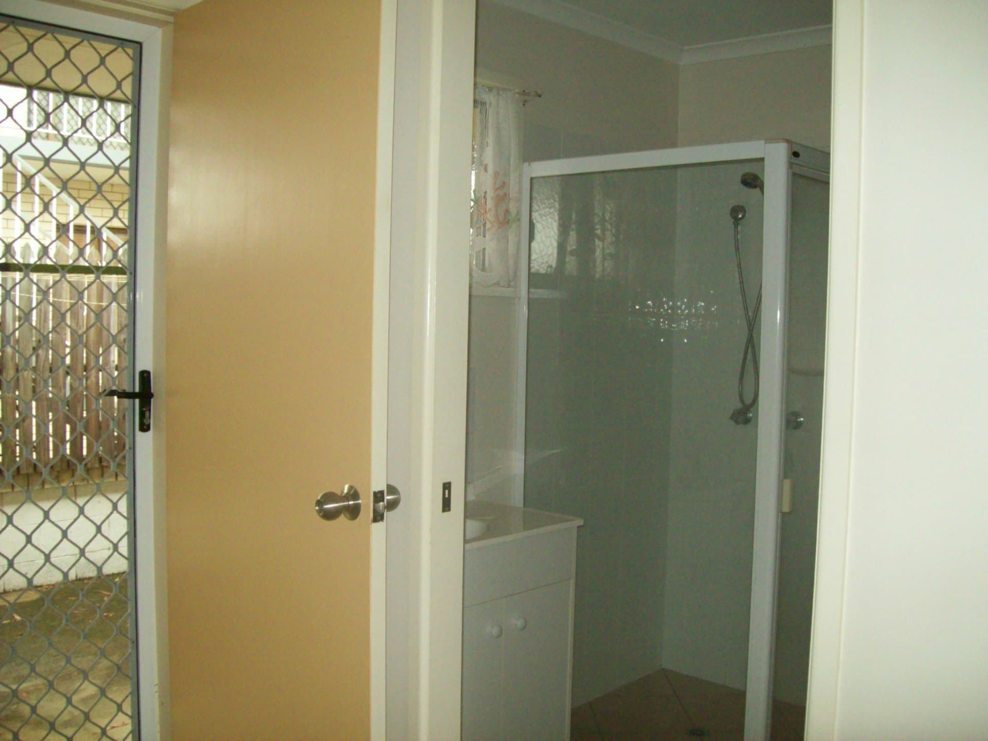 7/24 Bestman Avenue Bongaree QLD, Bongaree - Thumbnail 5