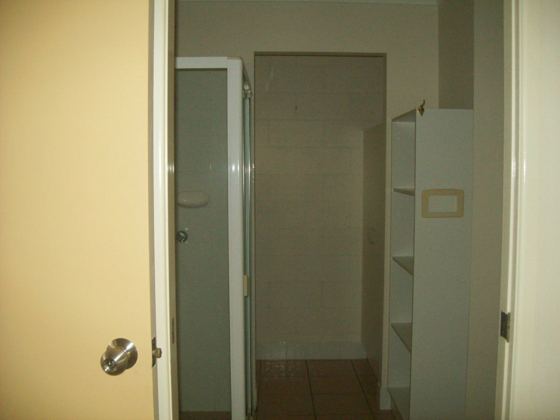7/24 Bestman Avenue Bongaree QLD, Bongaree - Thumbnail 6