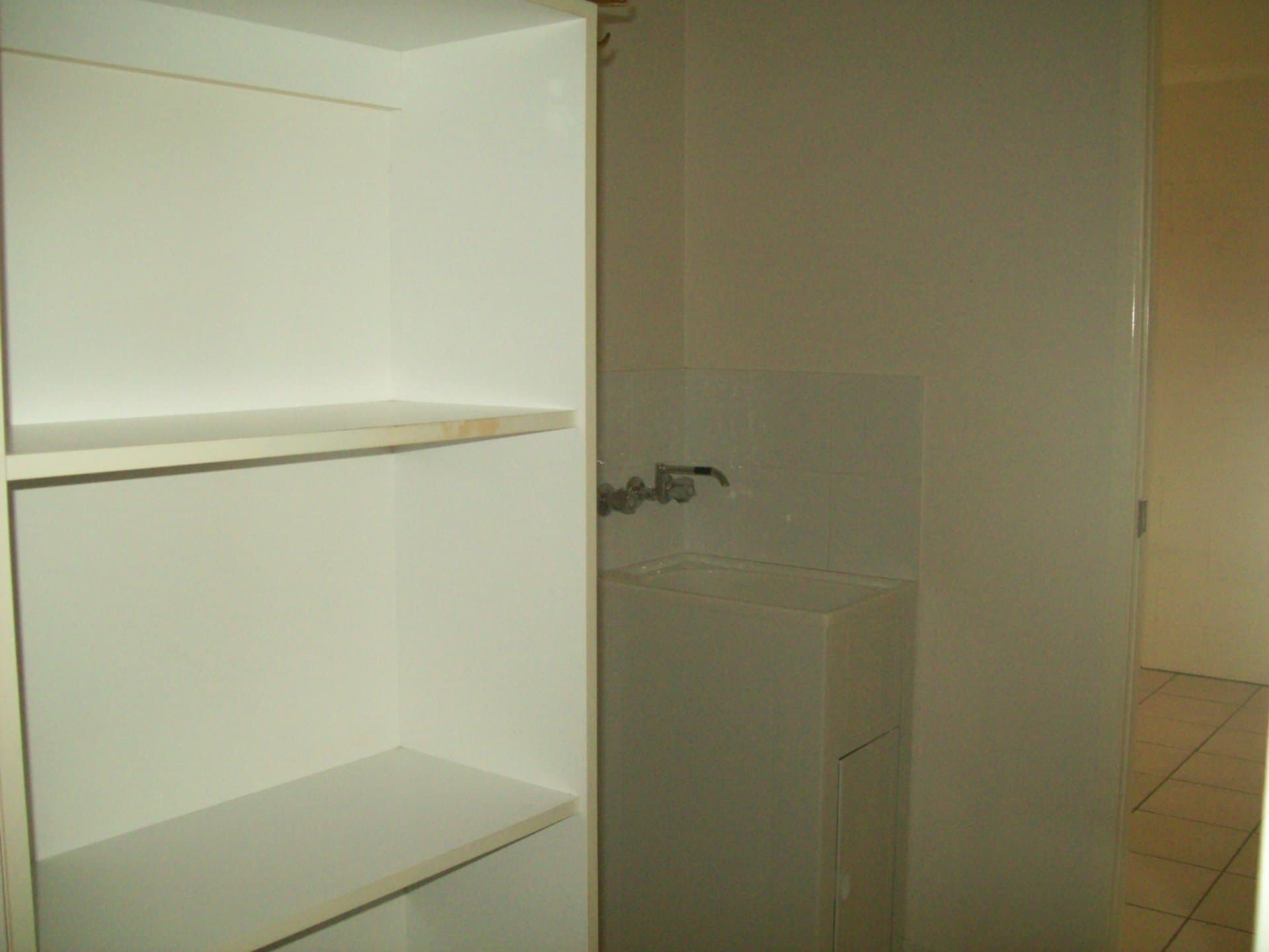 7/24 Bestman Avenue Bongaree QLD, Bongaree - Thumbnail 7