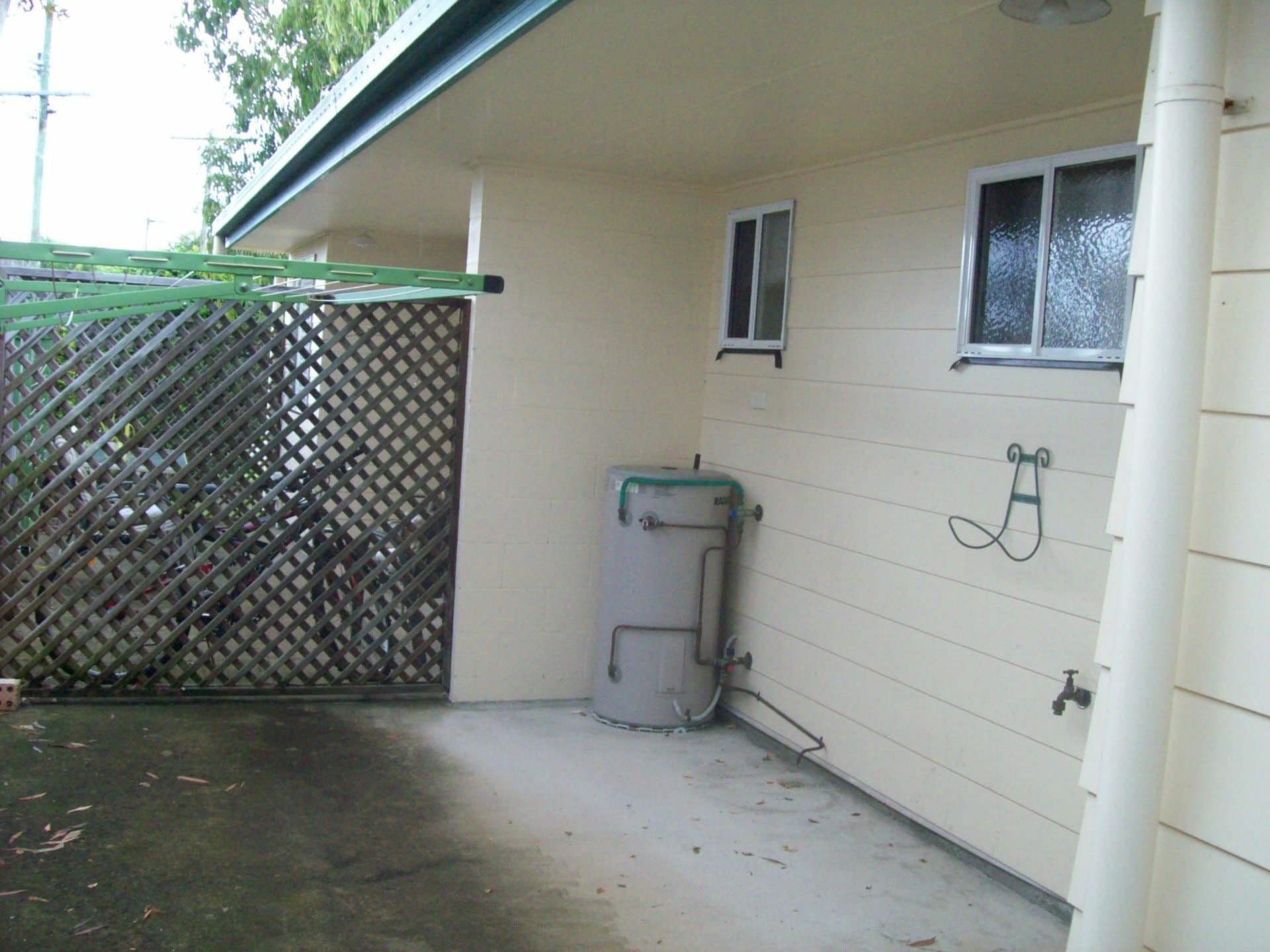 7/24 Bestman Avenue Bongaree QLD, Bongaree - Thumbnail 8