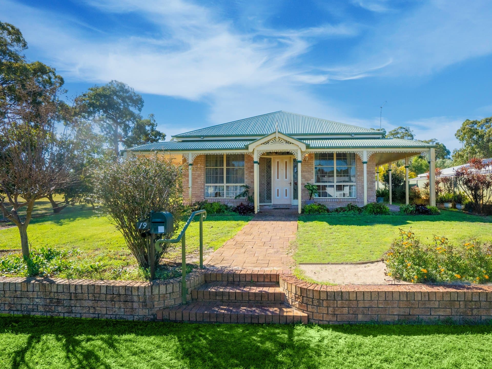 19 Ford Street Bongaree QLD, Bongaree - Thumbnail 2