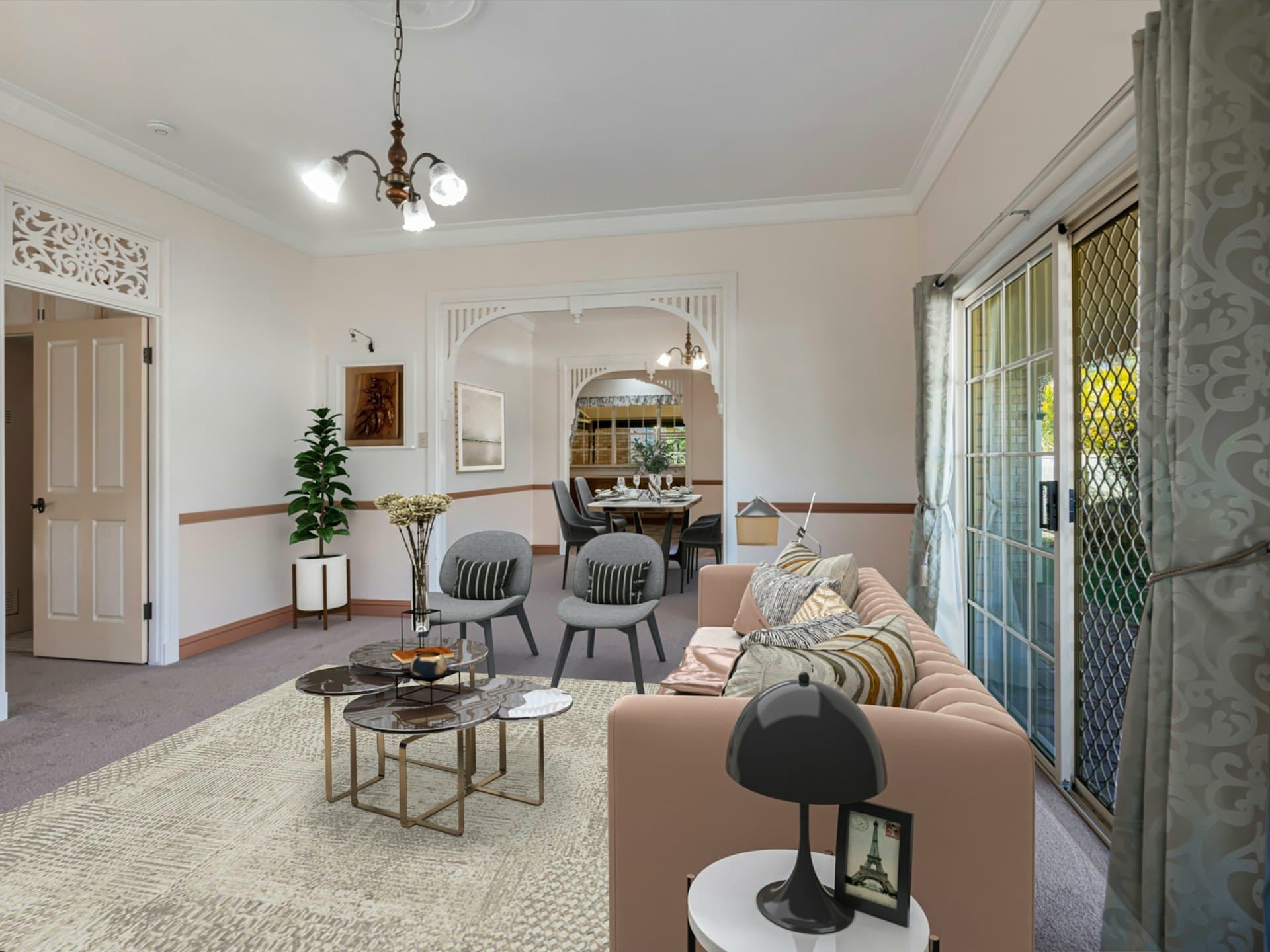 19 Ford Street Bongaree QLD, Bongaree - Thumbnail 3