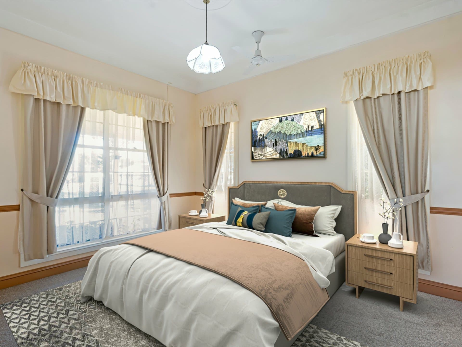 19 Ford Street Bongaree QLD, Bongaree - Thumbnail 4