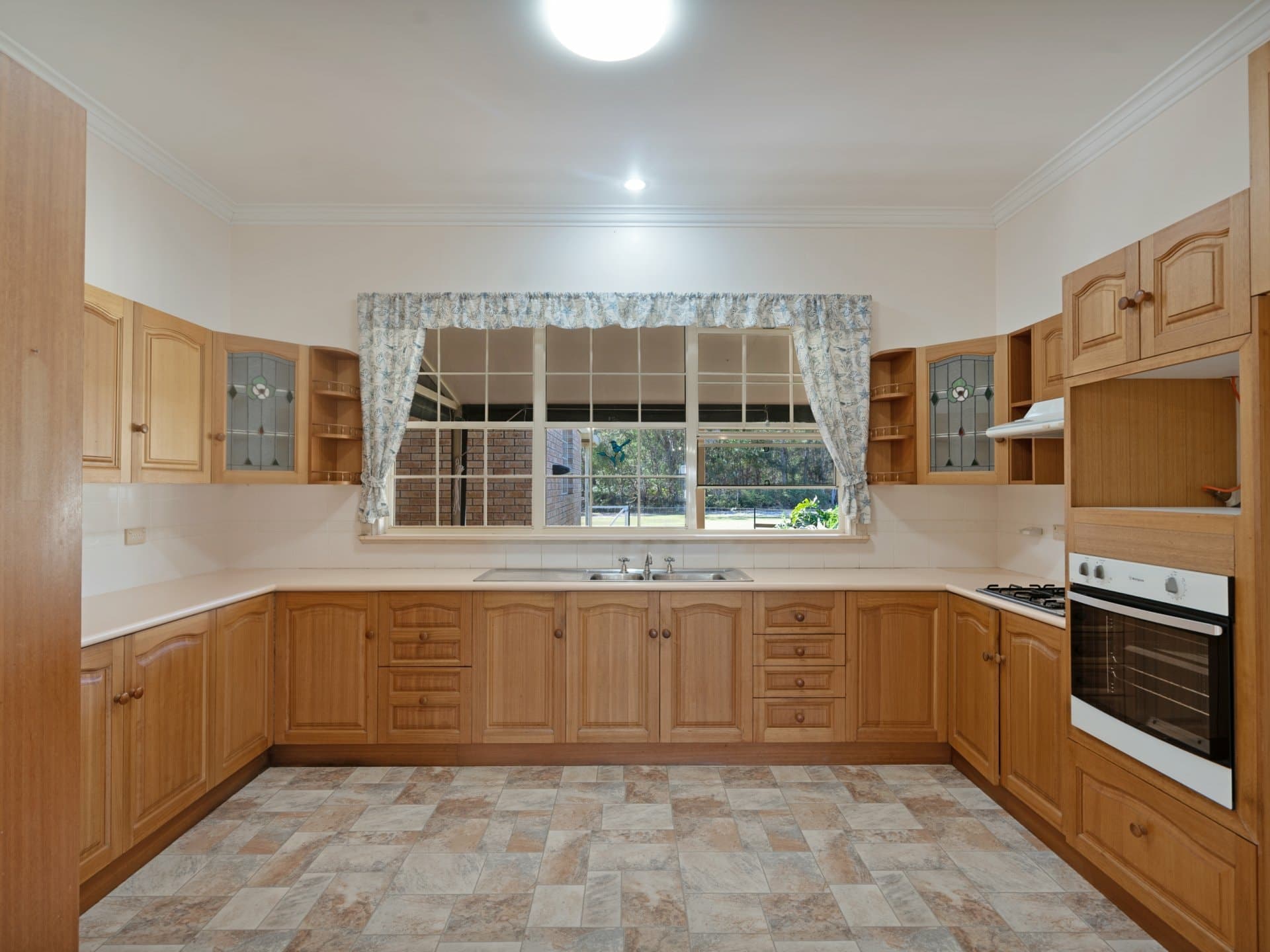 19 Ford Street Bongaree QLD, Bongaree - Thumbnail 5