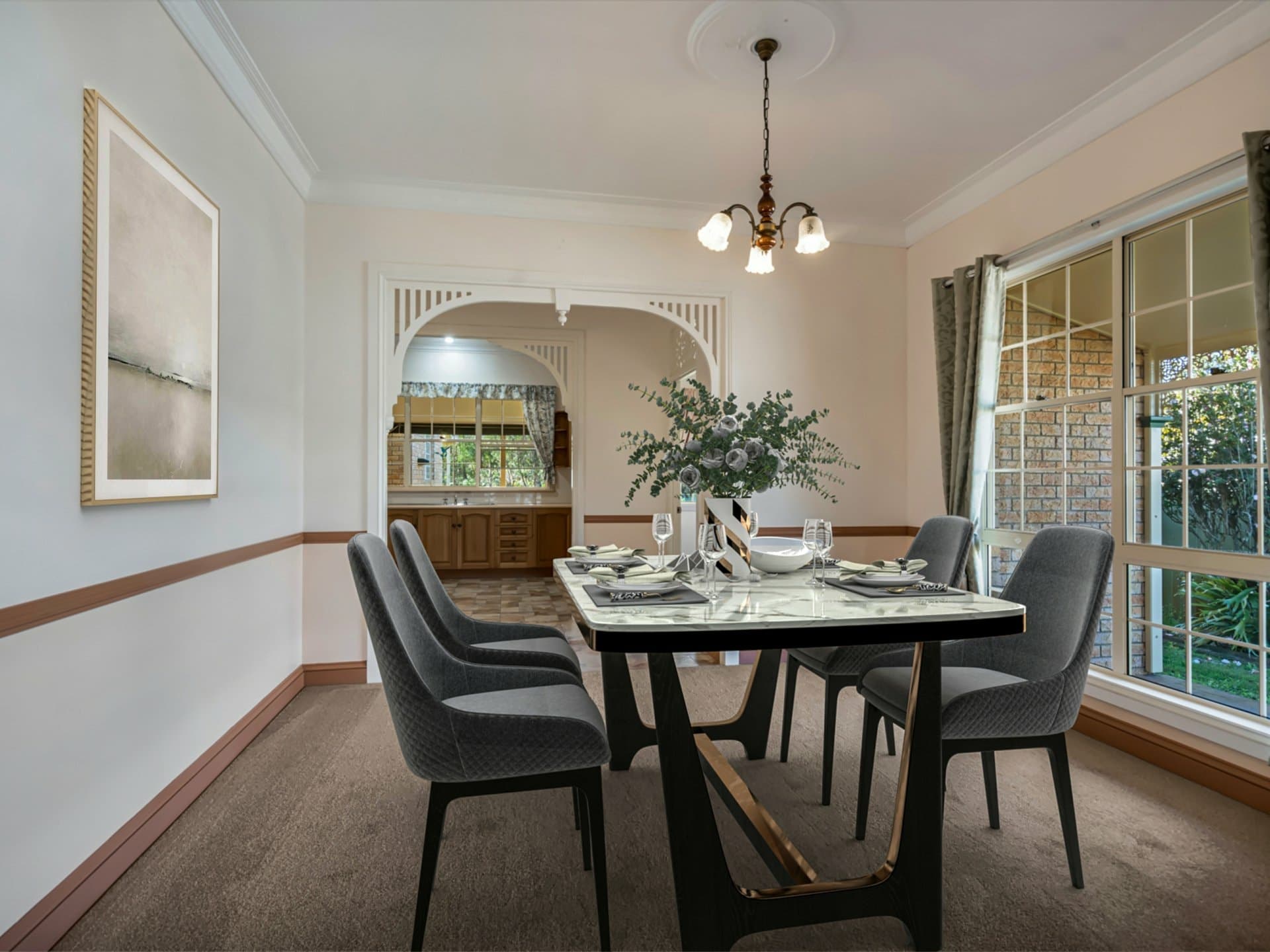 19 Ford Street Bongaree QLD, Bongaree - Thumbnail 6
