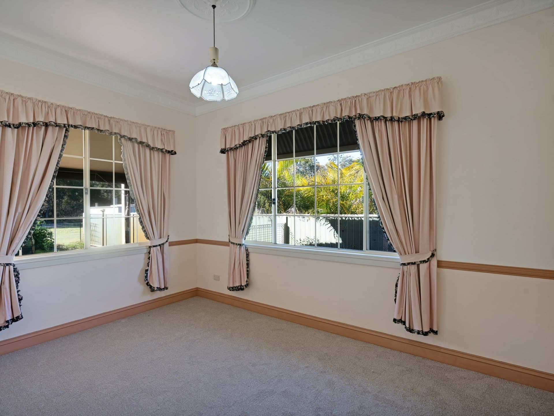 19 Ford Street Bongaree QLD, Bongaree - Thumbnail 7