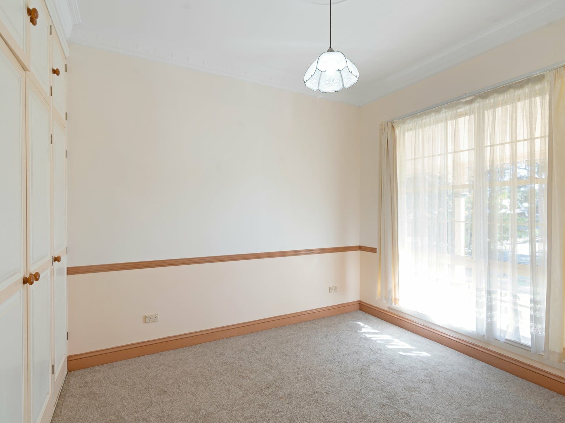 19 Ford Street Bongaree QLD, Bongaree - Thumbnail 8