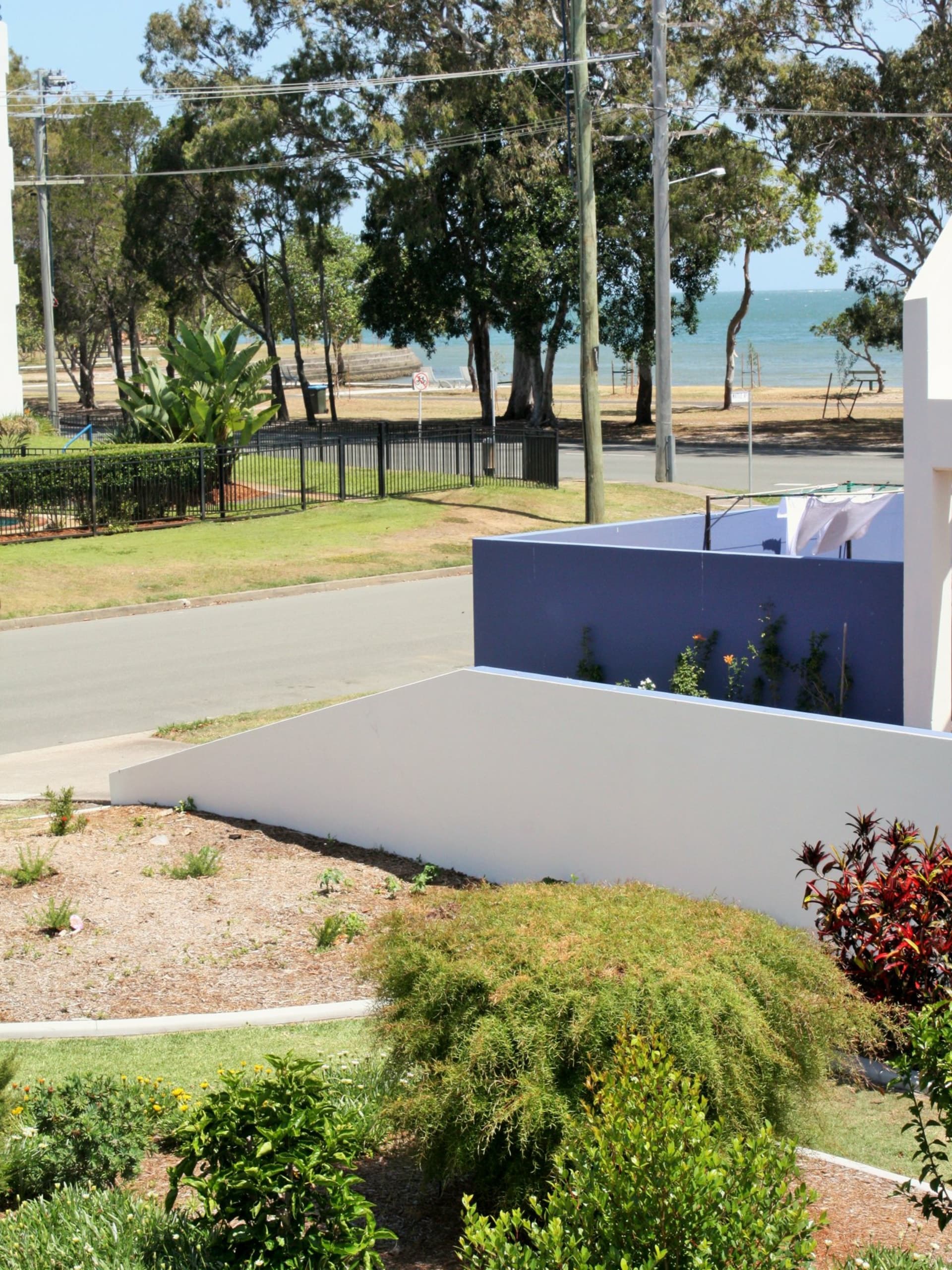 5/5 Wattle Avenue Bongaree QLD, Bongaree - Image 1