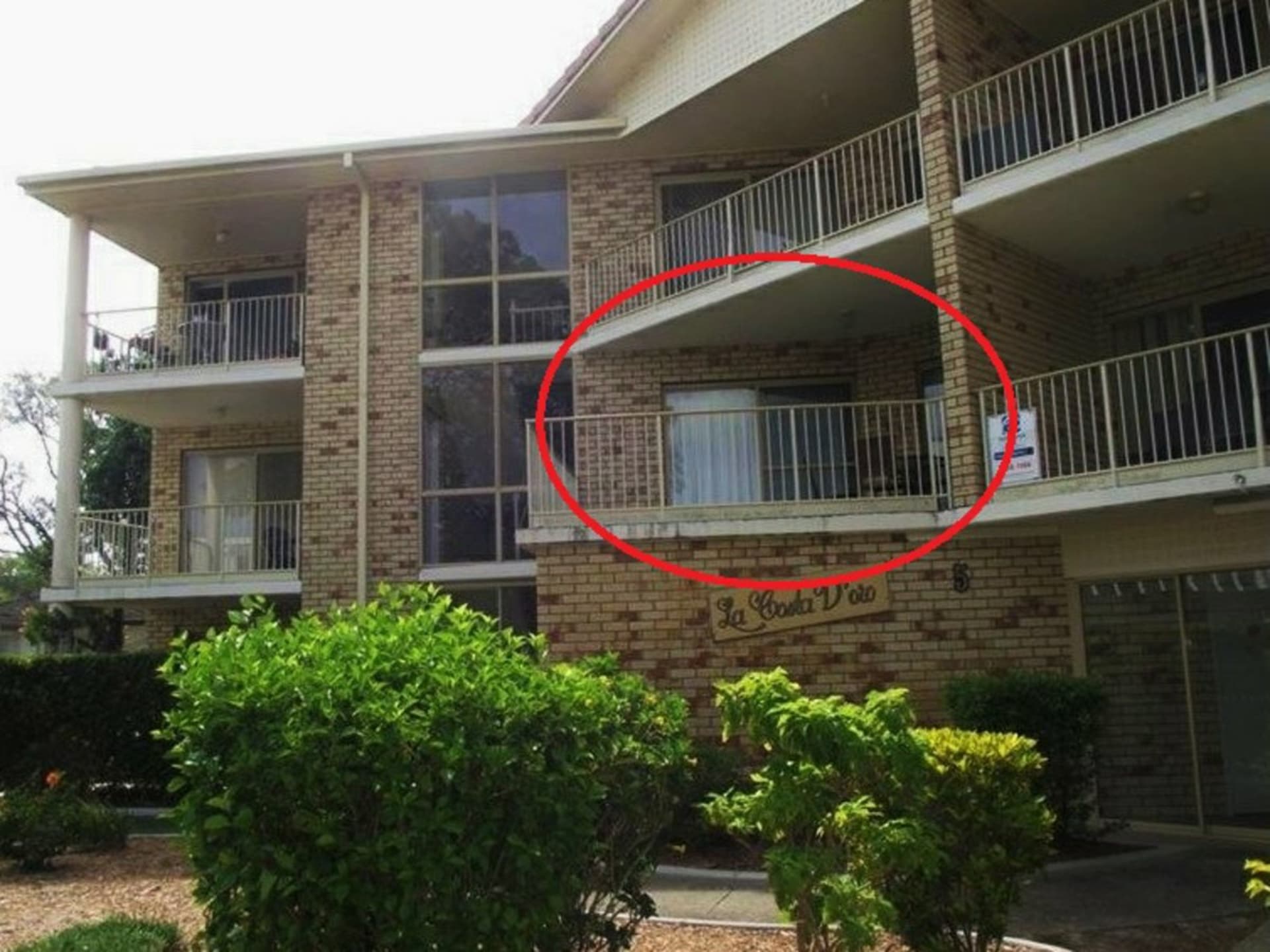 5/5 Wattle Avenue Bongaree QLD, Bongaree - Thumbnail 2