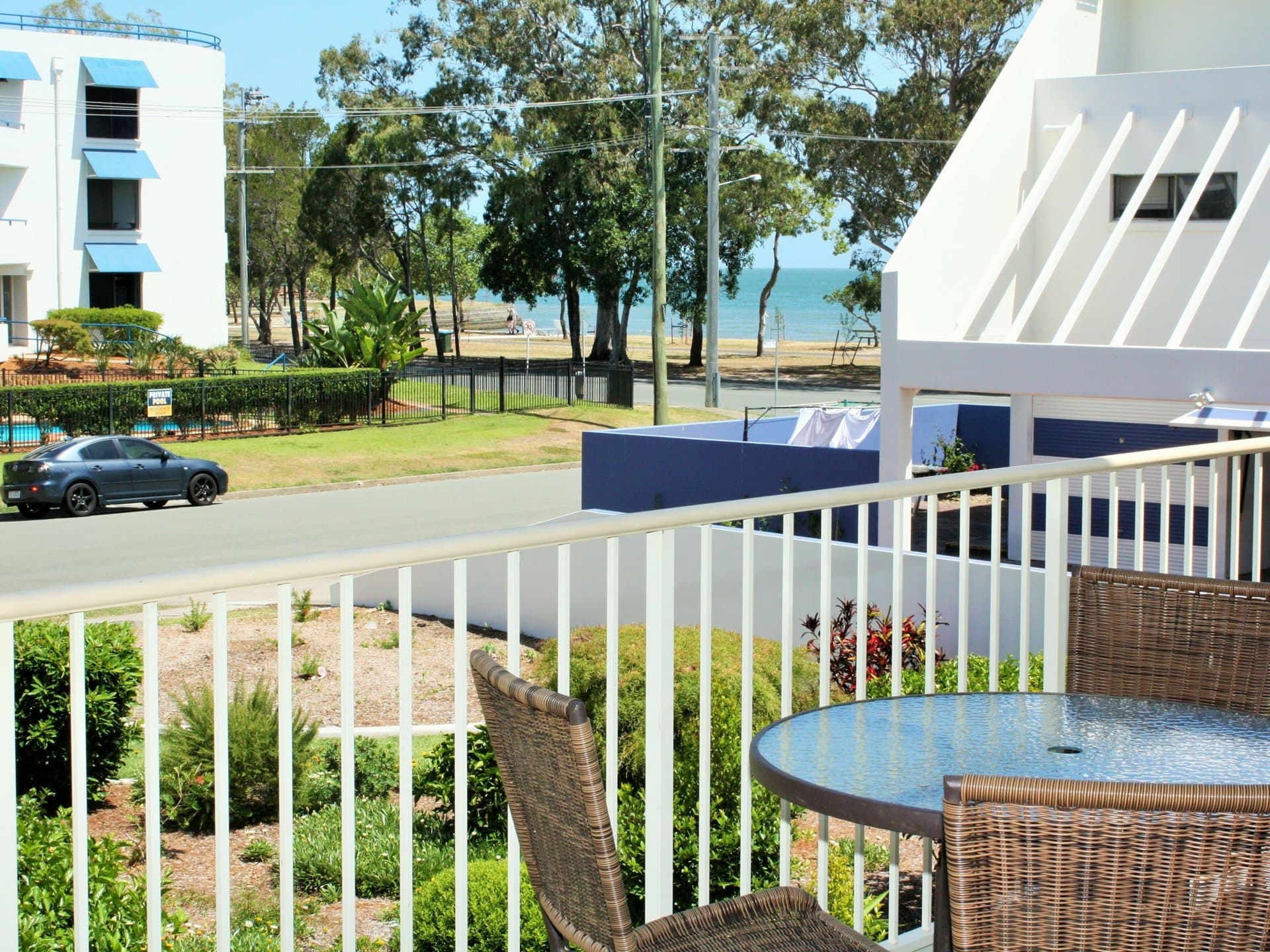 5/5 Wattle Avenue Bongaree QLD, Bongaree - Thumbnail 3