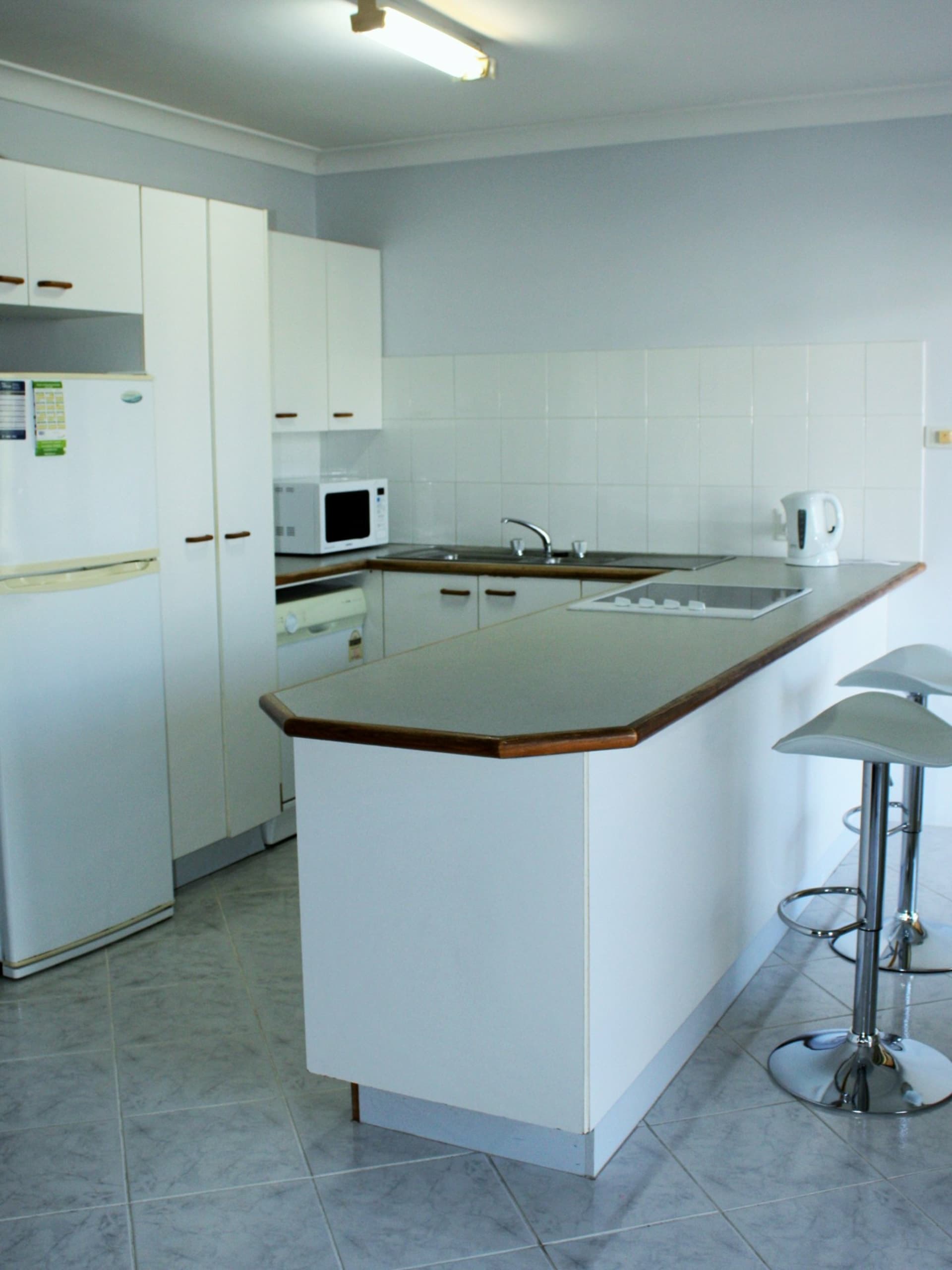 5/5 Wattle Avenue Bongaree QLD, Bongaree - Thumbnail 4