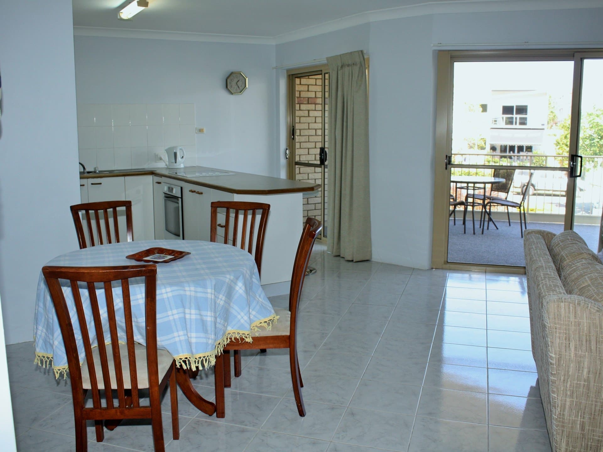 5/5 Wattle Avenue Bongaree QLD, Bongaree - Thumbnail 5