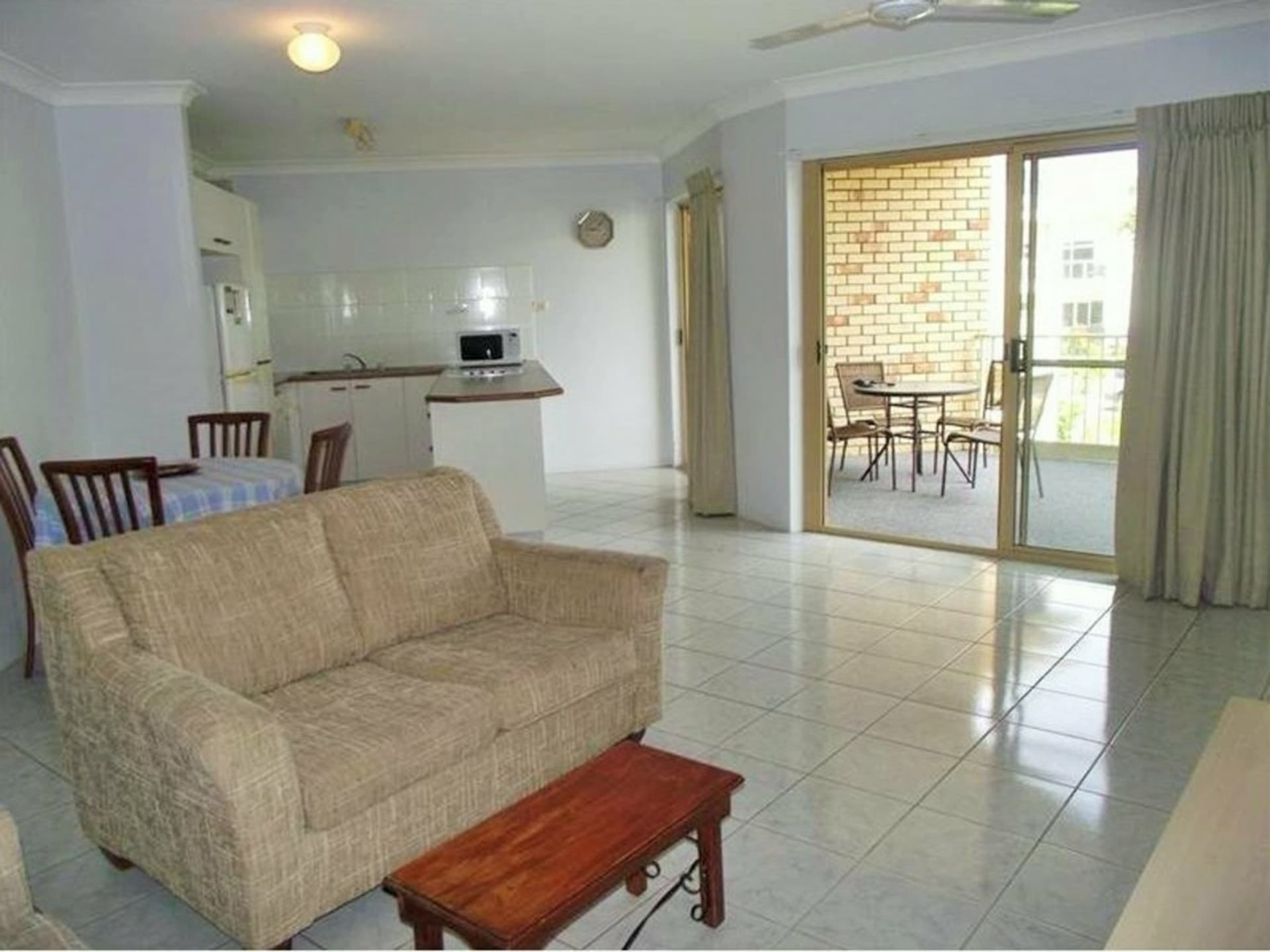 5/5 Wattle Avenue Bongaree QLD, Bongaree - Thumbnail 6