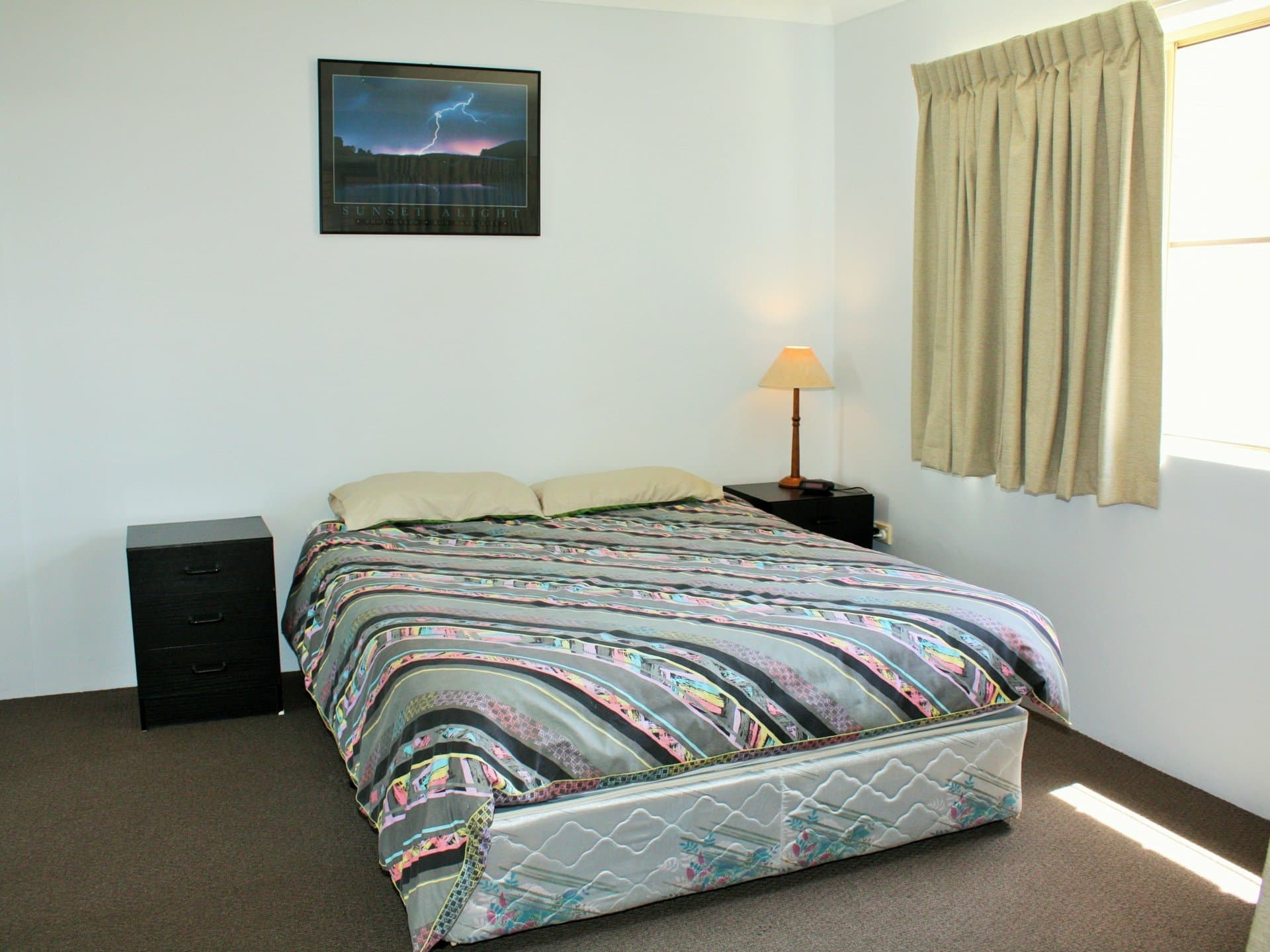 5/5 Wattle Avenue Bongaree QLD, Bongaree - Thumbnail 7