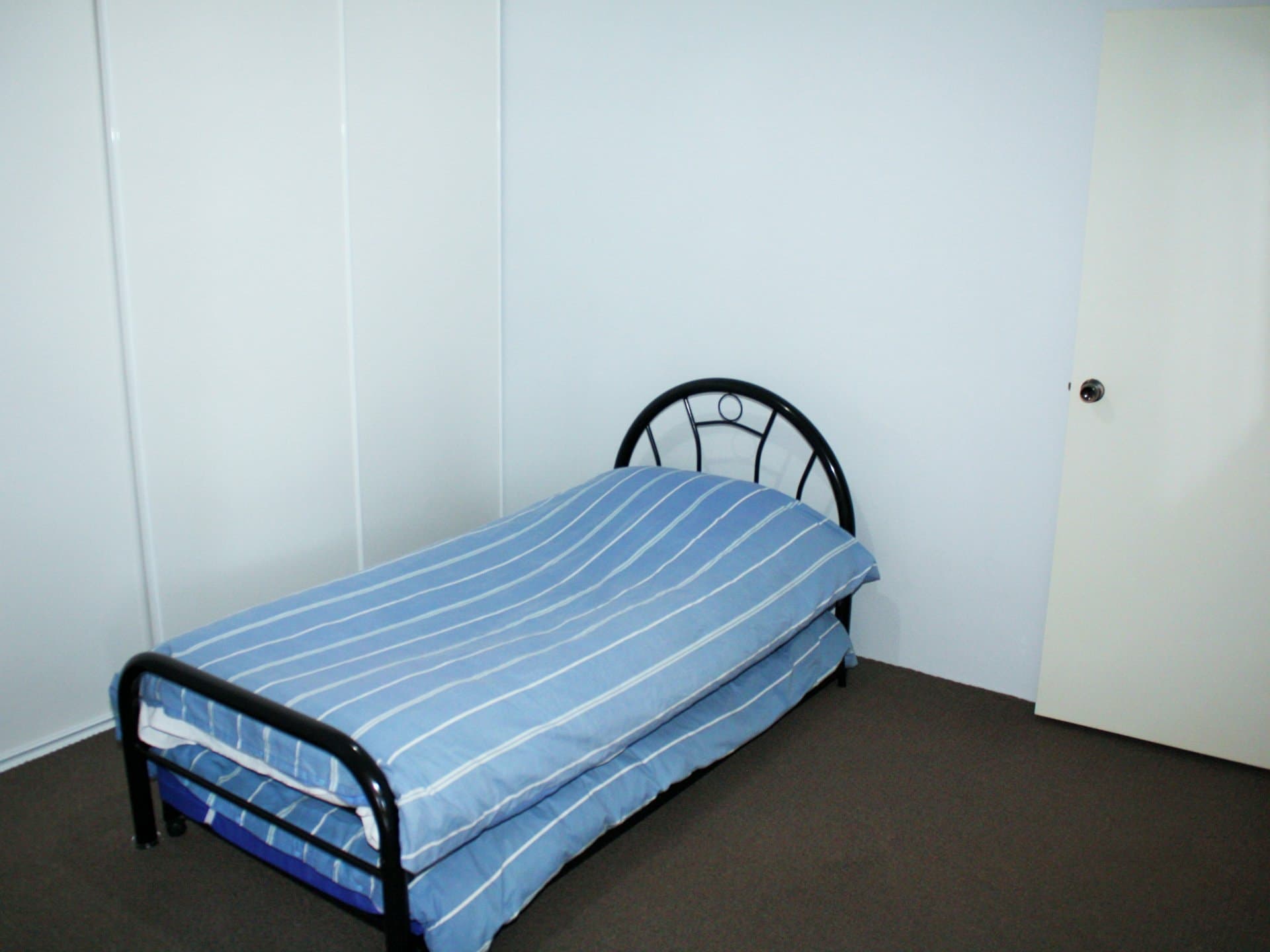 5/5 Wattle Avenue Bongaree QLD, Bongaree - Thumbnail 8