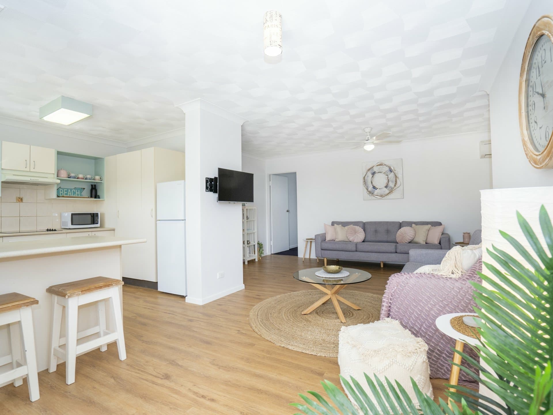 8/16 Bestman Avenue Bongaree QLD, Bongaree - Thumbnail 3