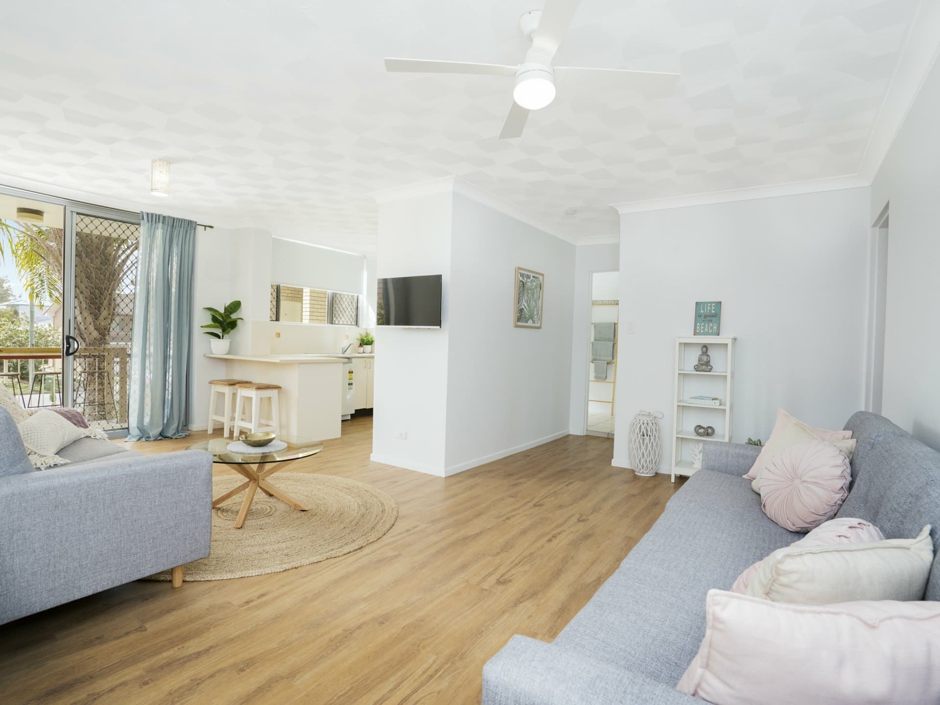 8/16 Bestman Avenue Bongaree QLD, Bongaree - Thumbnail 4