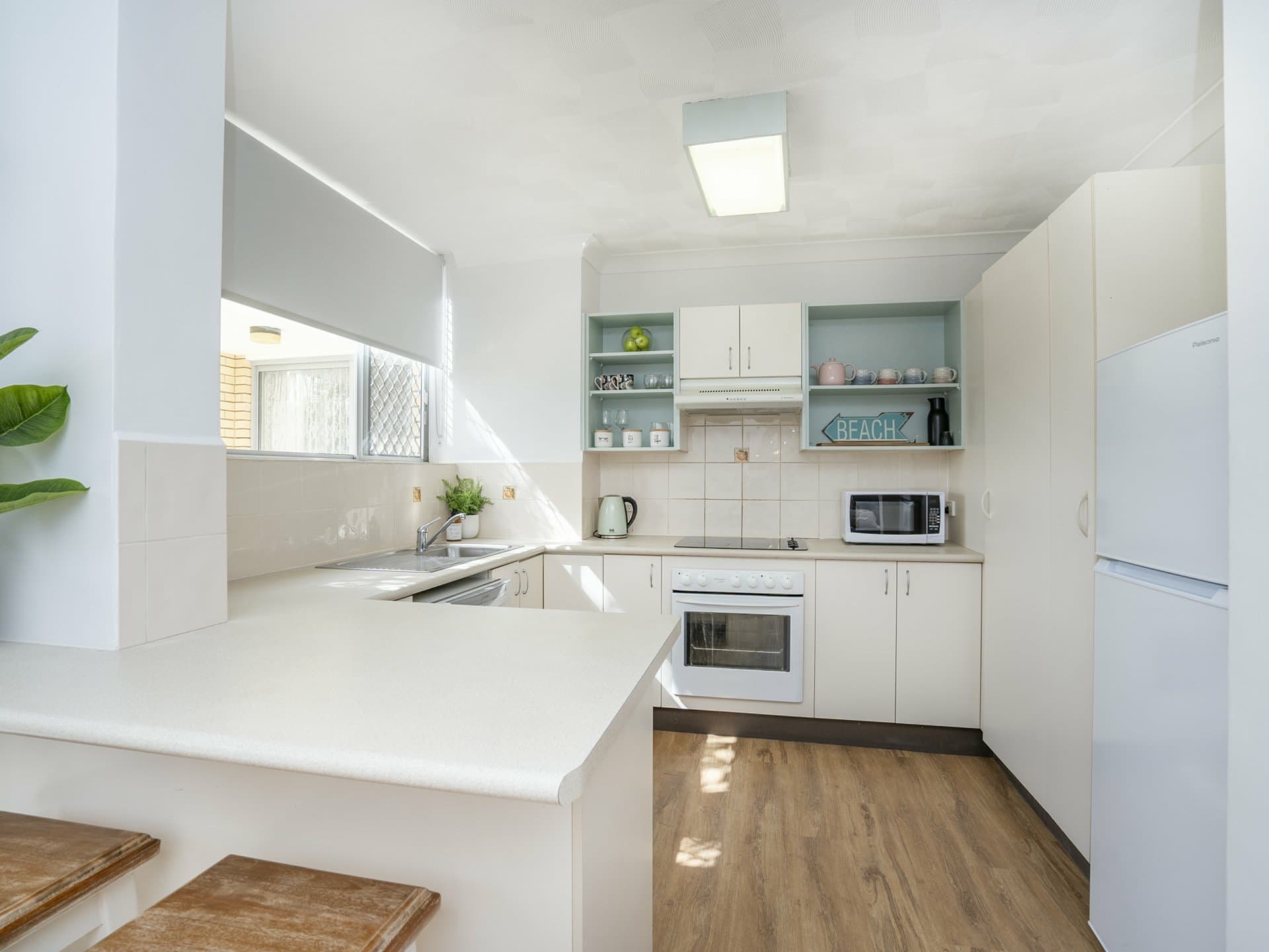 8/16 Bestman Avenue Bongaree QLD, Bongaree - Thumbnail 5