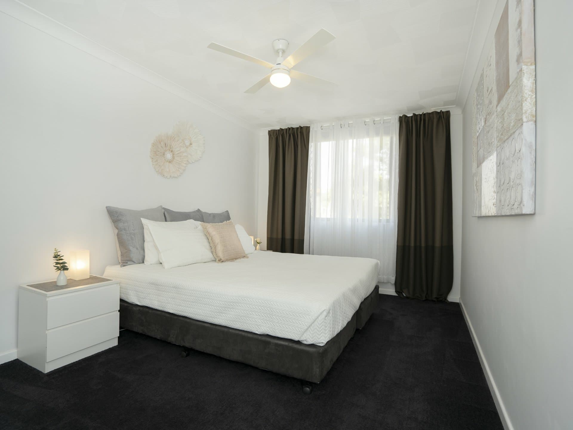 8/16 Bestman Avenue Bongaree QLD, Bongaree - Thumbnail 6