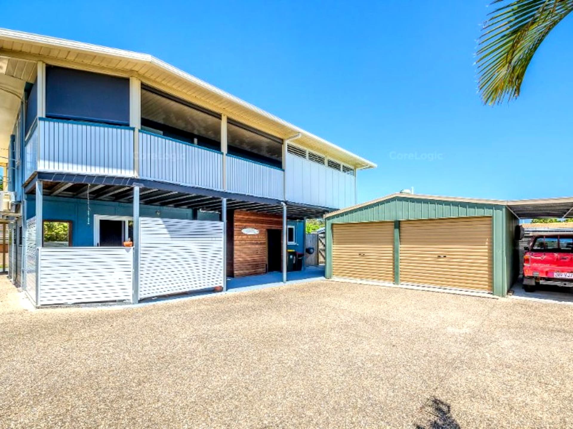 14 Cormorant Street Bongaree QLD, Bongaree - Image 1