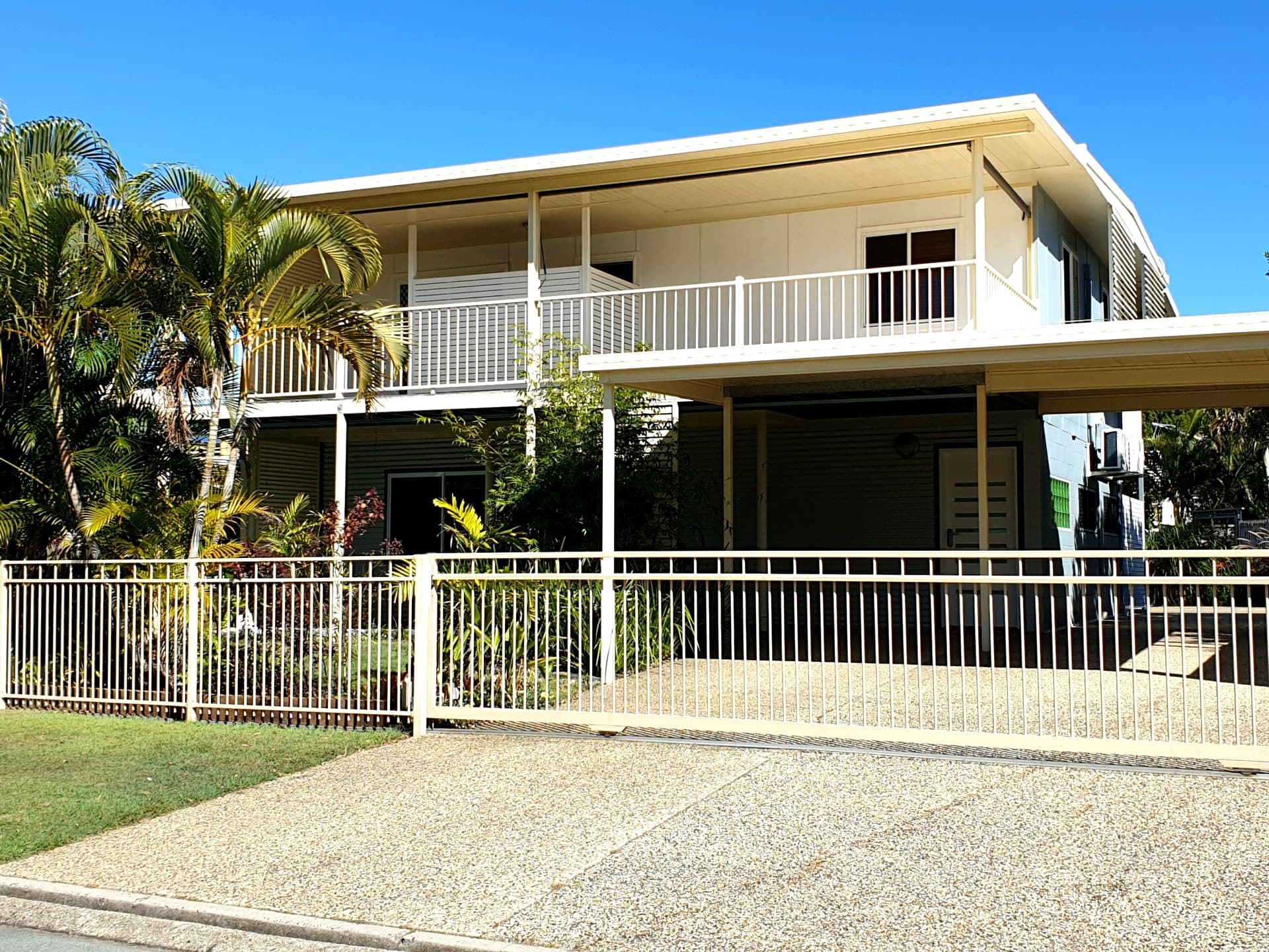 14 Cormorant Street Bongaree QLD, Bongaree - Thumbnail 2