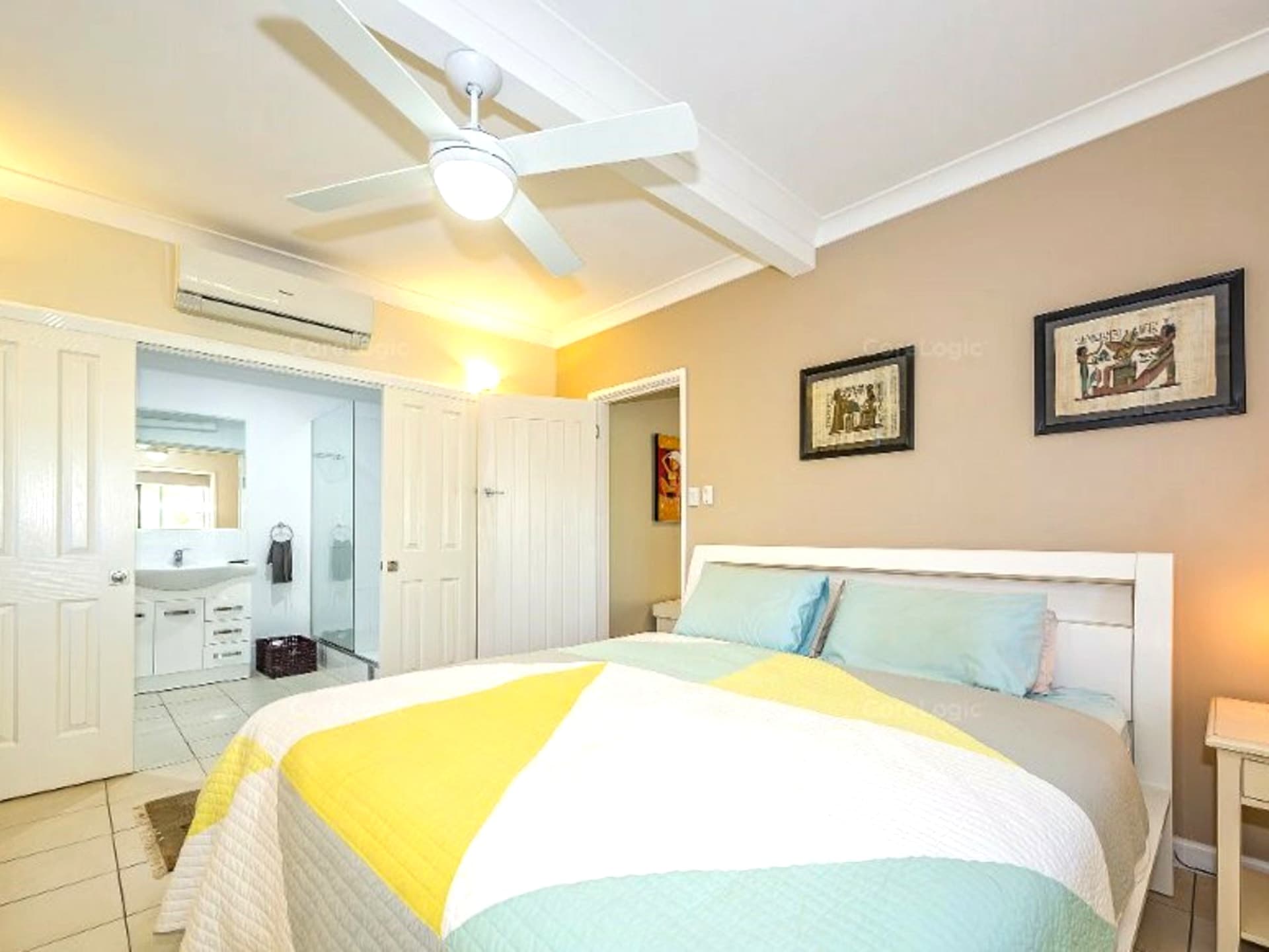 14 Cormorant Street Bongaree QLD, Bongaree - Thumbnail 3