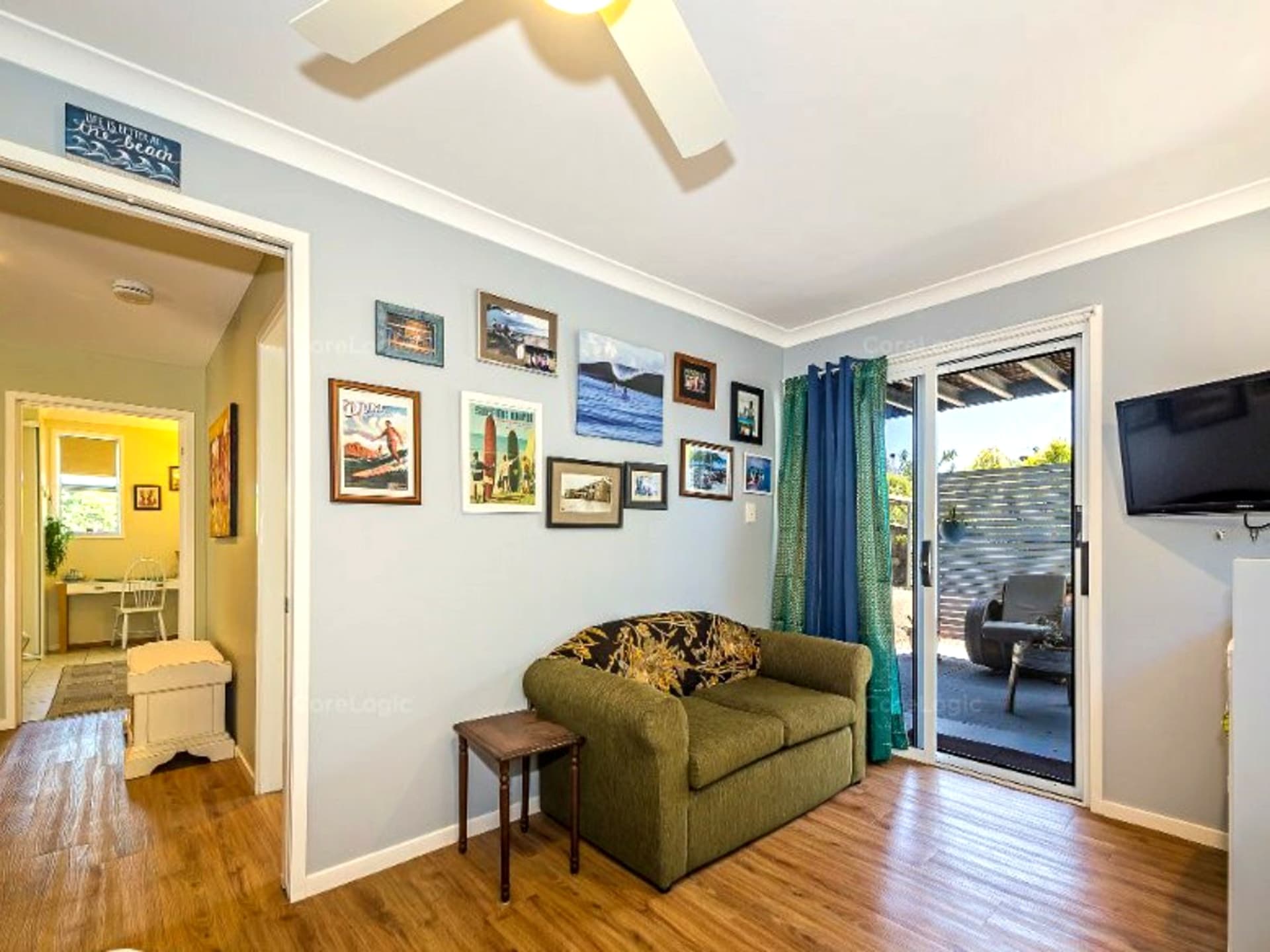 14 Cormorant Street Bongaree QLD, Bongaree - Thumbnail 4