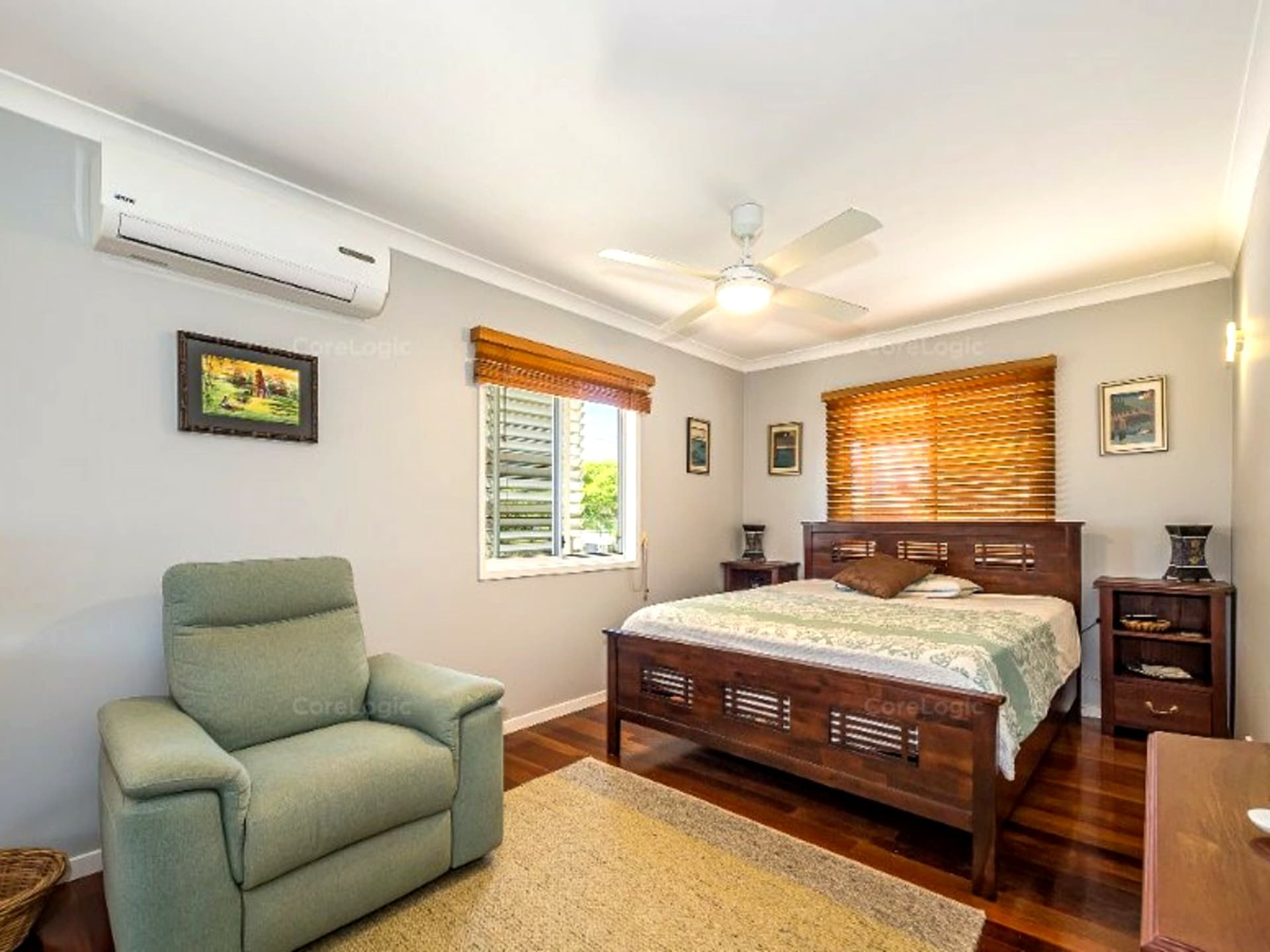 14 Cormorant Street Bongaree QLD, Bongaree - Thumbnail 5