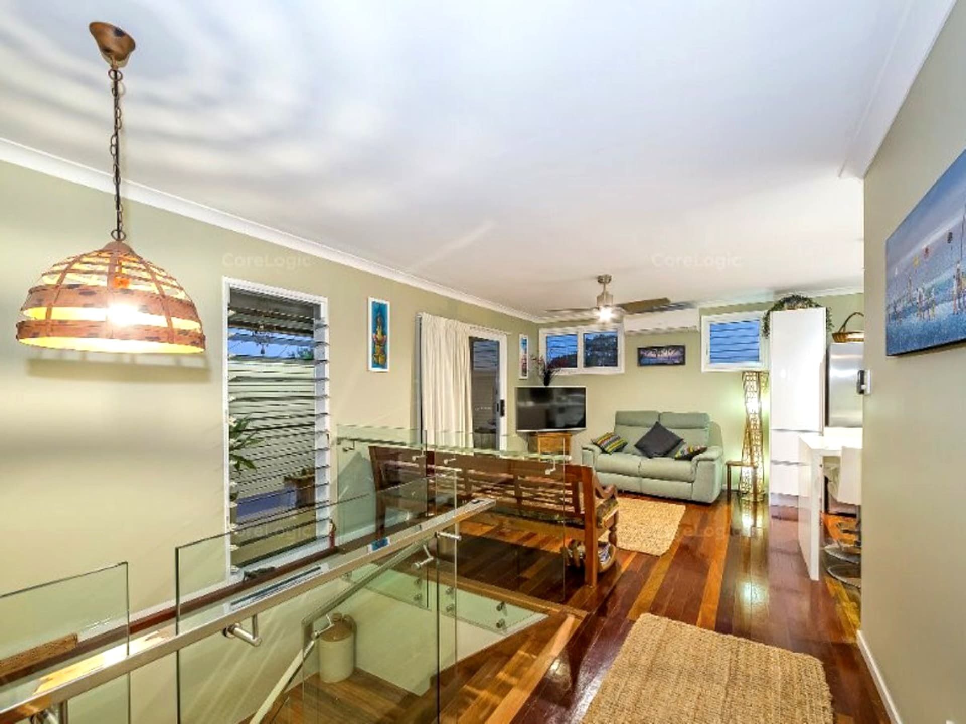 14 Cormorant Street Bongaree QLD, Bongaree - Thumbnail 6