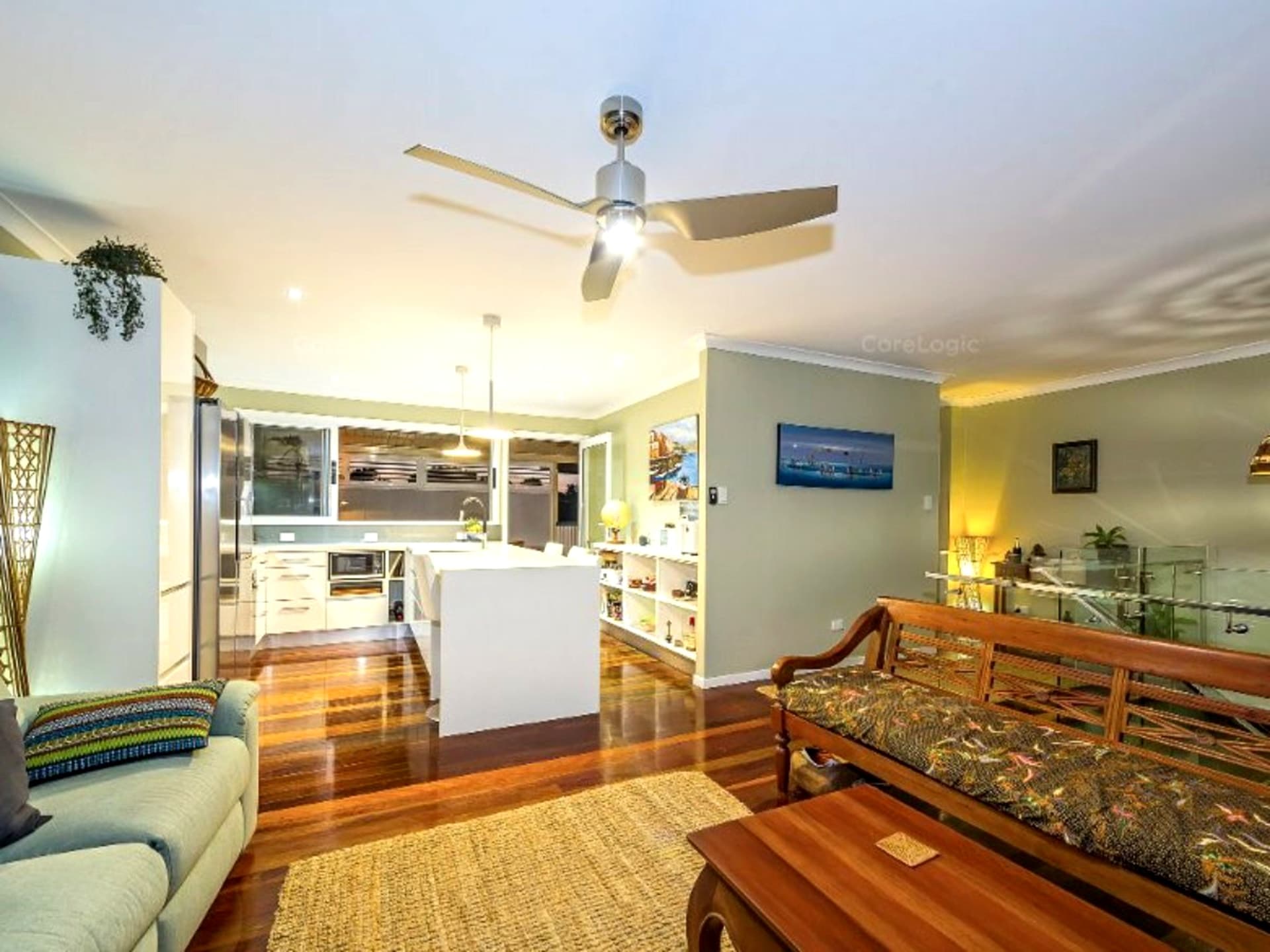 14 Cormorant Street Bongaree QLD, Bongaree - Thumbnail 7