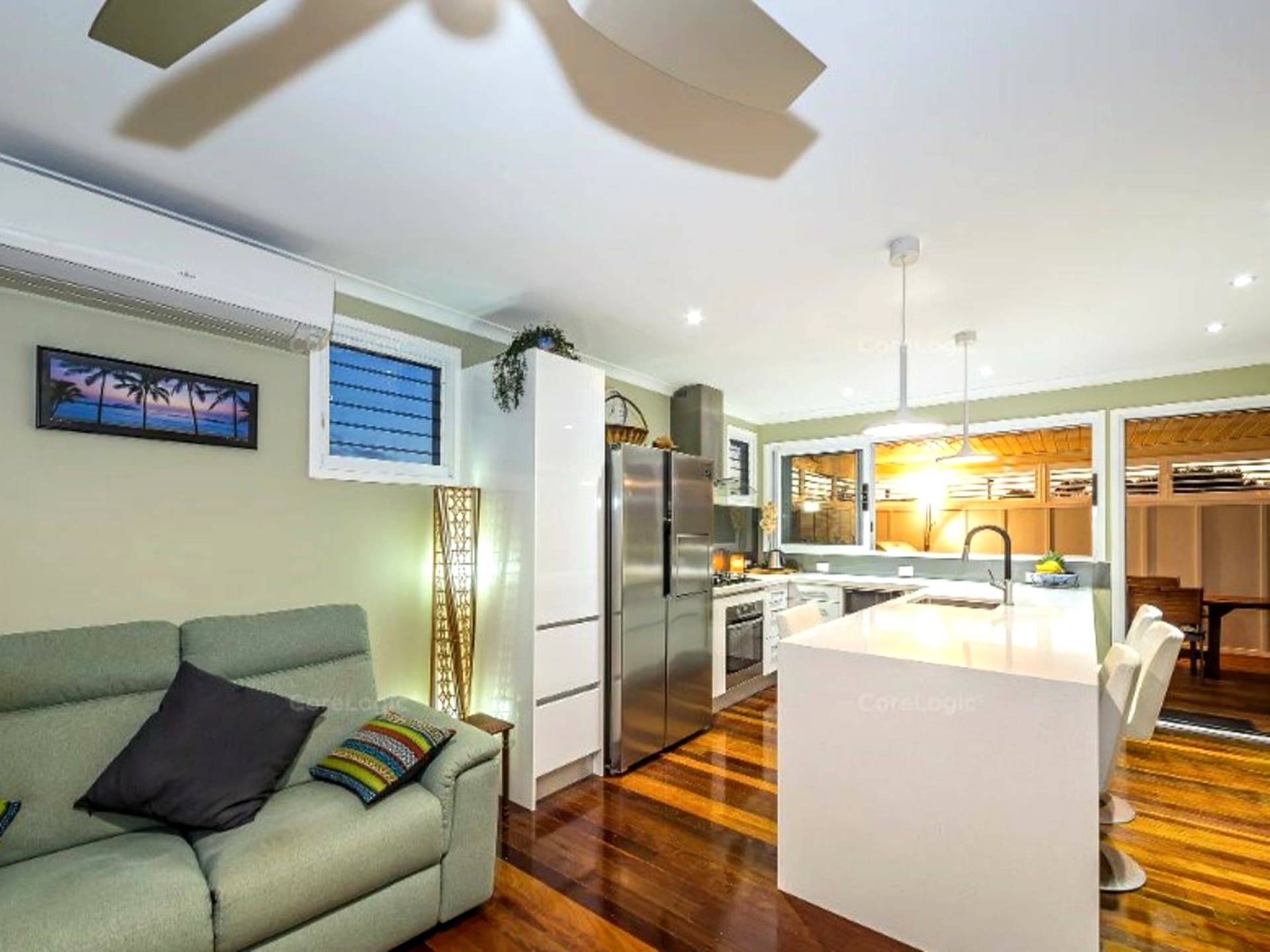 14 Cormorant Street Bongaree QLD, Bongaree - Thumbnail 8