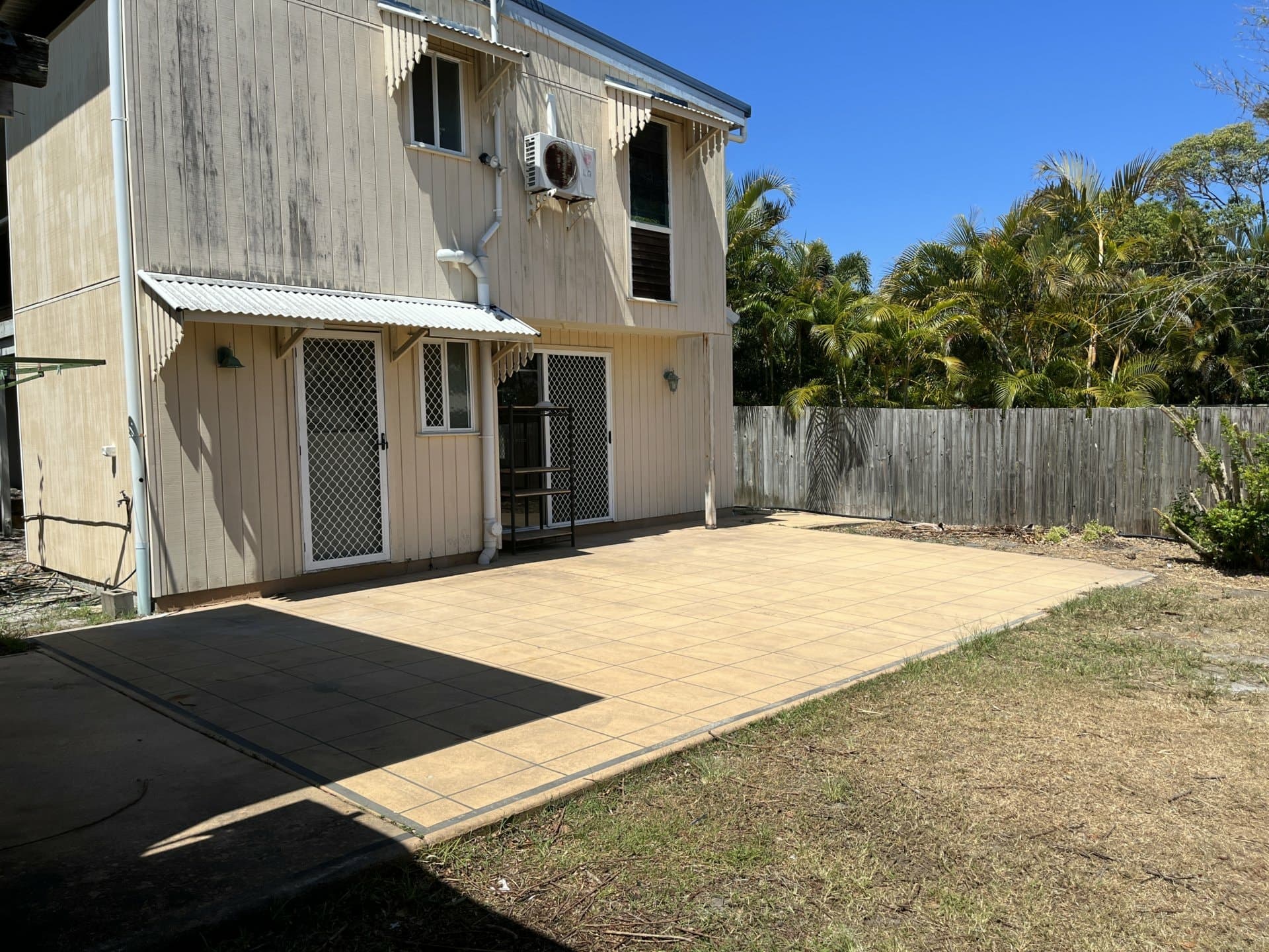 38 Nulu Street Bongaree QLD, Bongaree - Image 1