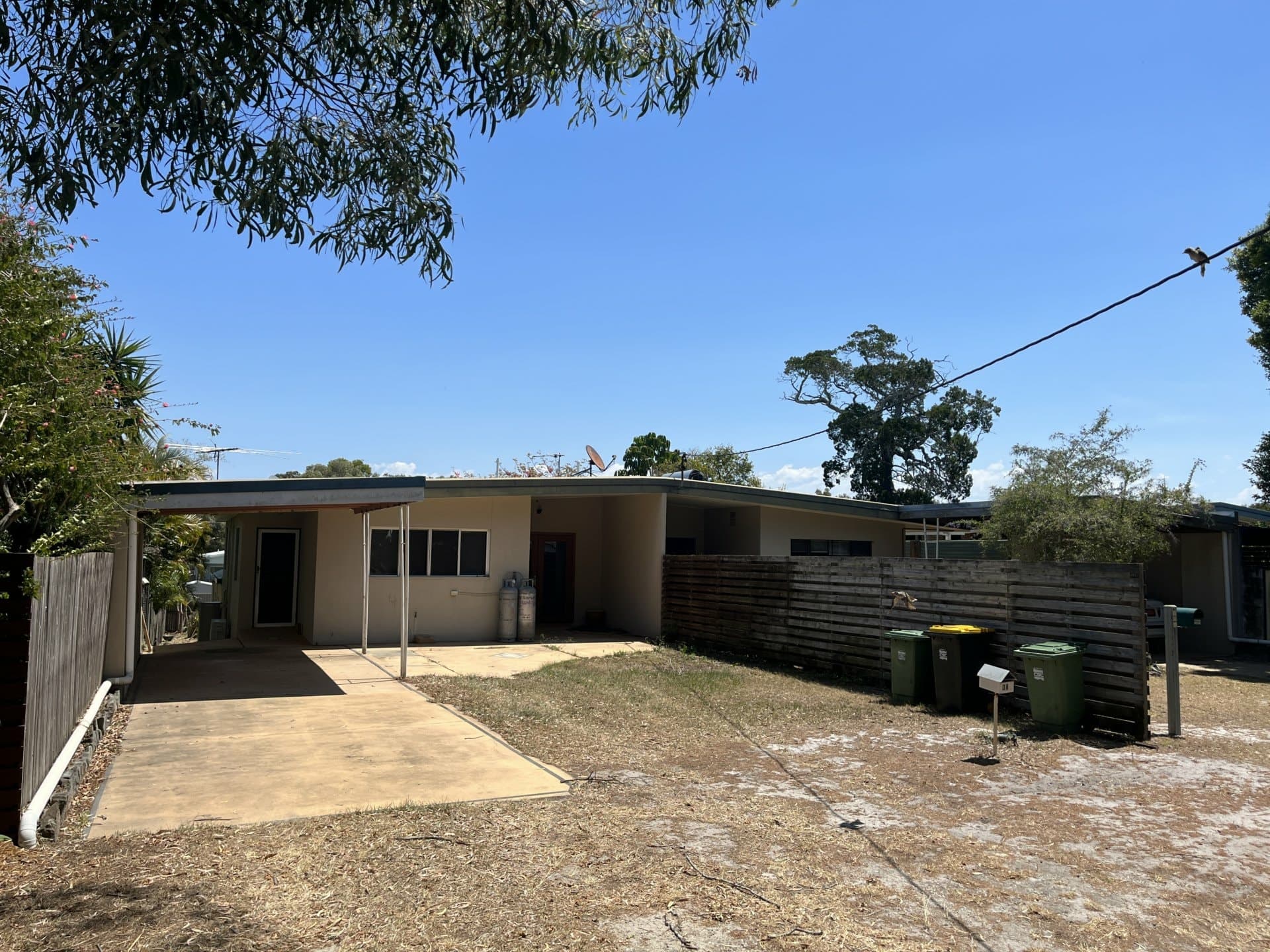 38 Nulu Street Bongaree QLD, Bongaree - Thumbnail 2