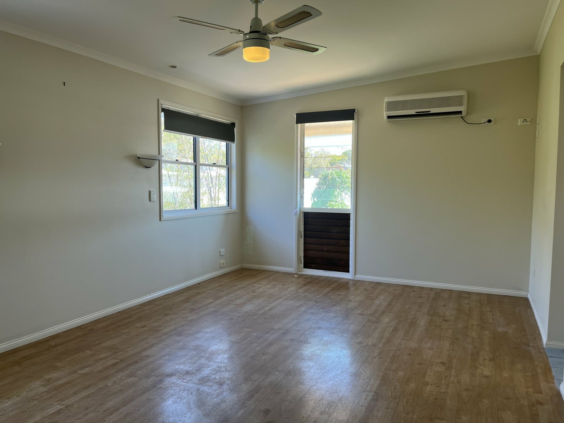 38 Nulu Street Bongaree QLD, Bongaree - Thumbnail 3