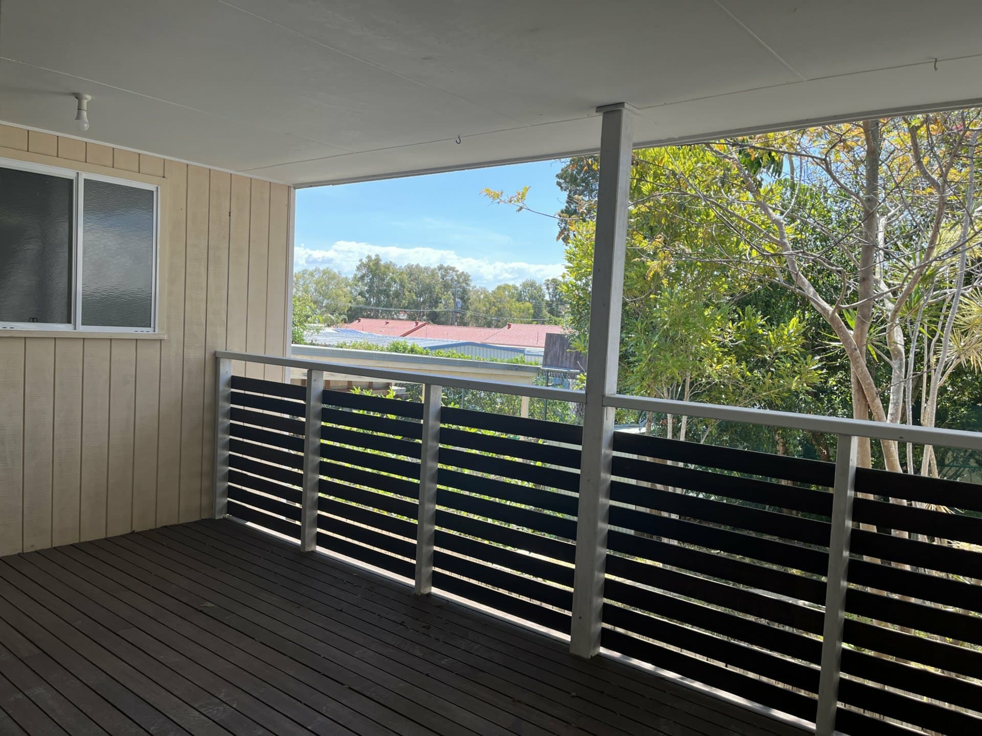 38 Nulu Street Bongaree QLD, Bongaree - Thumbnail 5