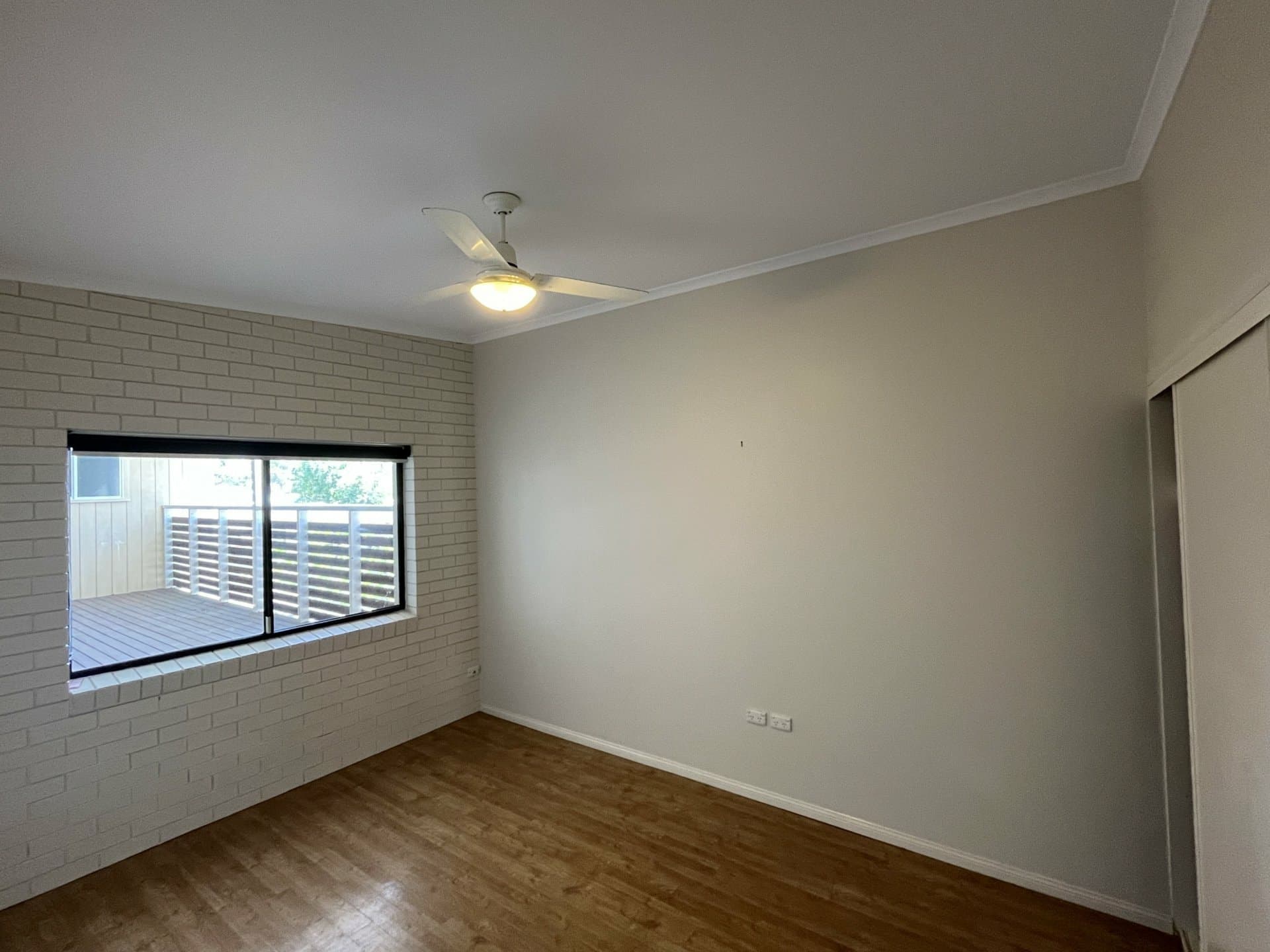 38 Nulu Street Bongaree QLD, Bongaree - Thumbnail 6