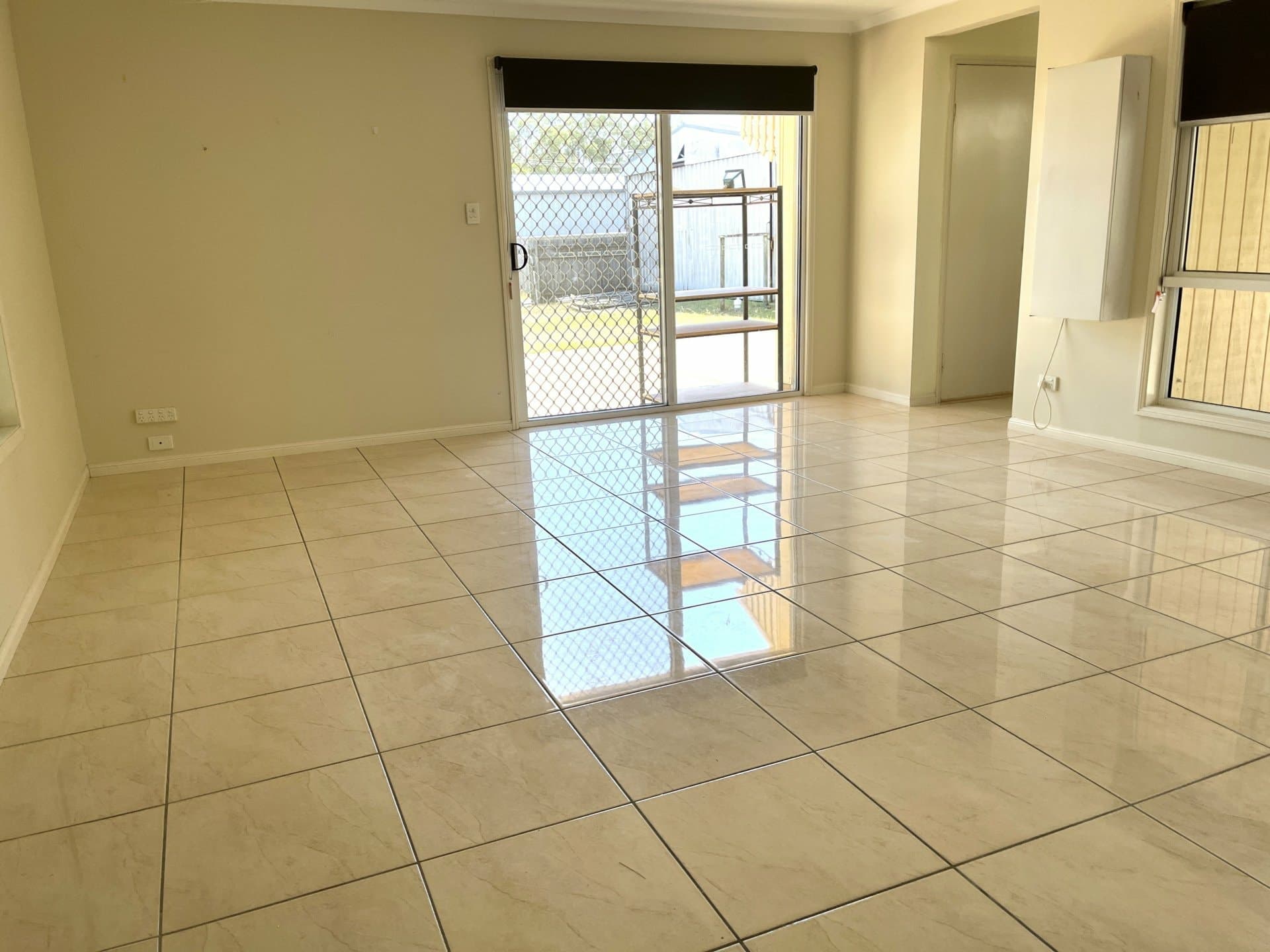 38 Nulu Street Bongaree QLD, Bongaree - Thumbnail 7